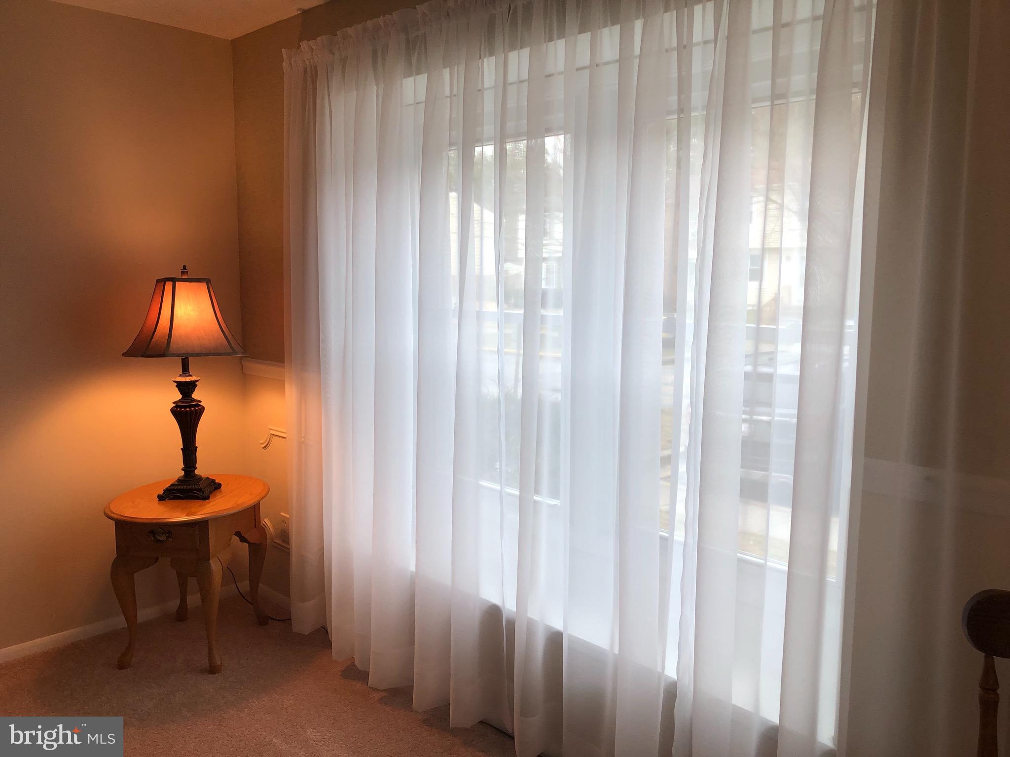 HARMANS WOODS - Residential