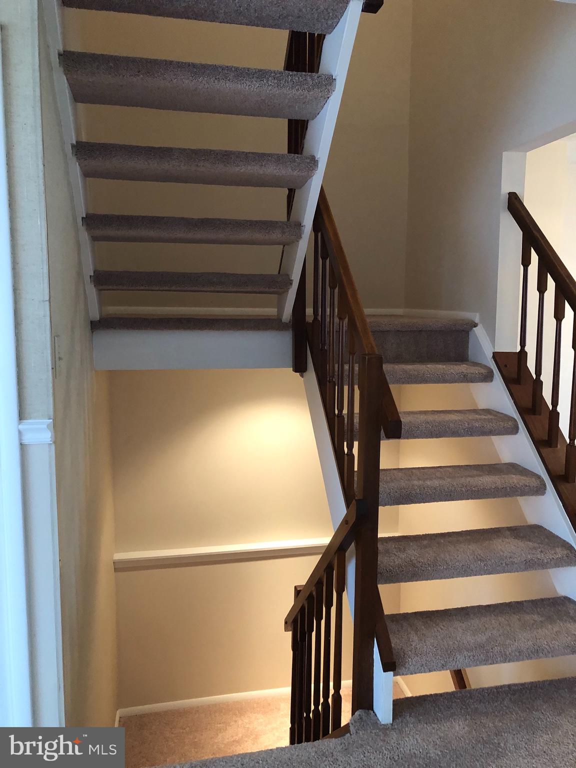 HARMANS WOODS - Residential