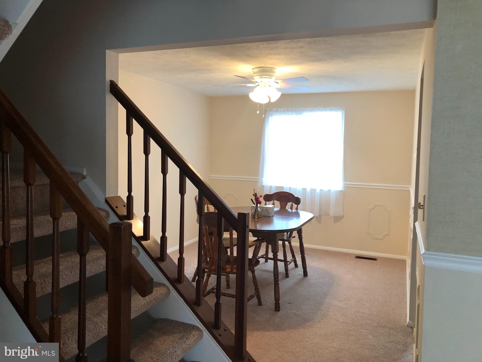 HARMANS WOODS - Residential