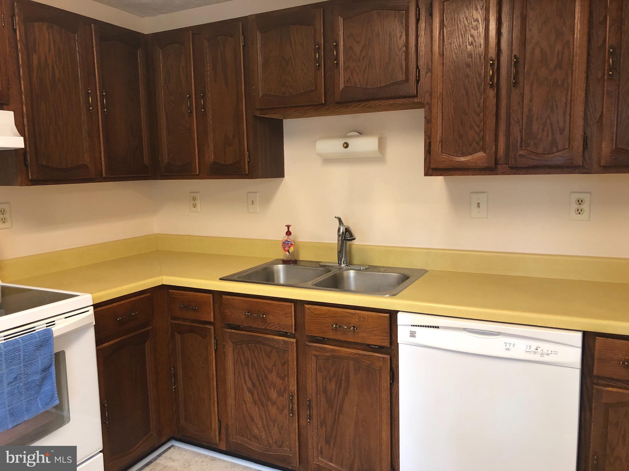 HARMANS WOODS - Residential