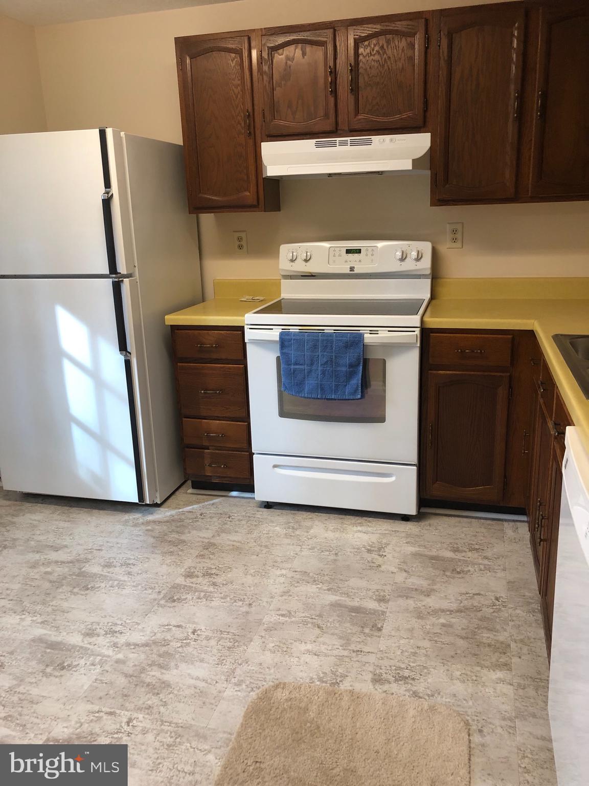 HARMANS WOODS - Residential