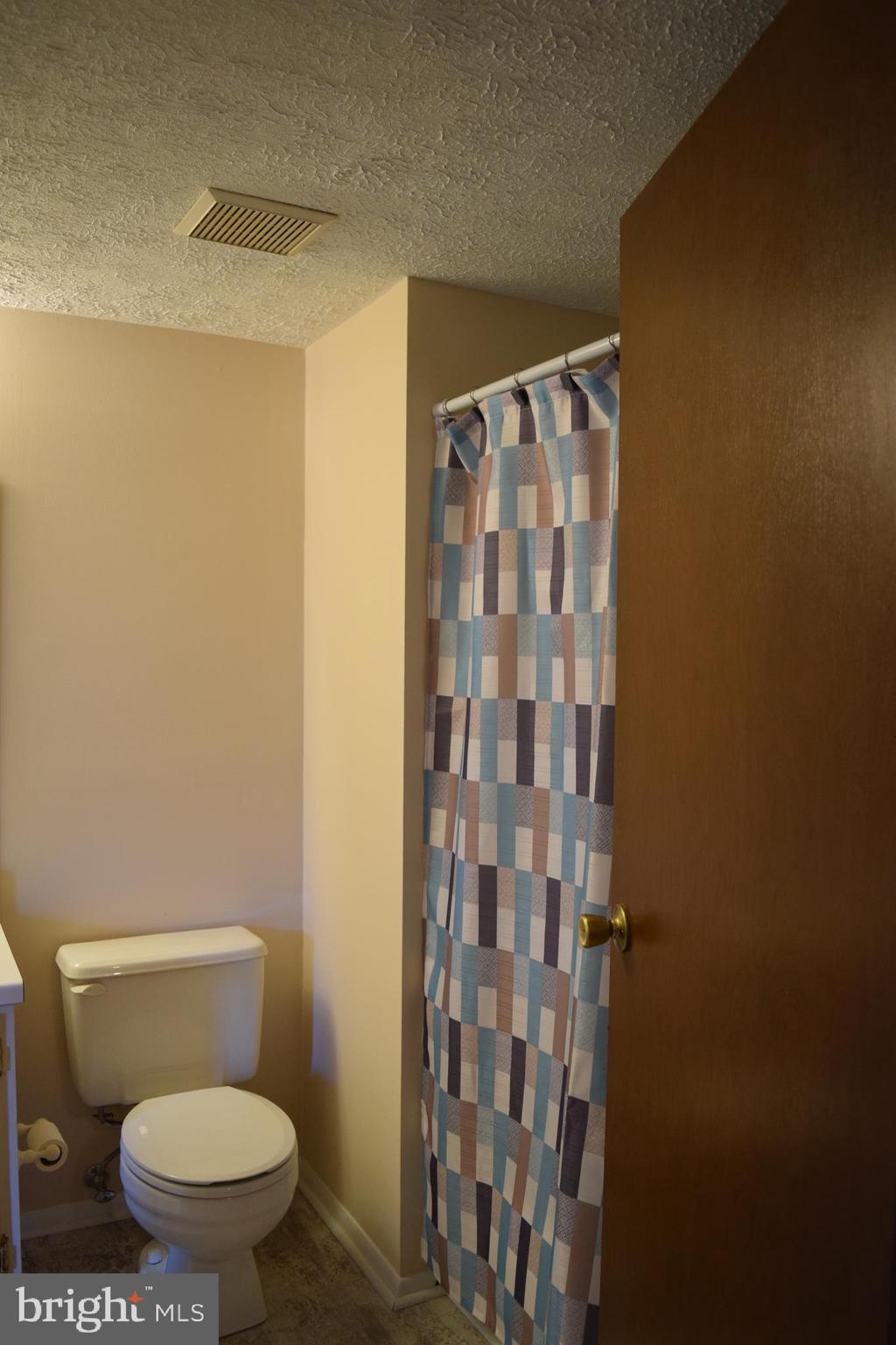 HARMANS WOODS - Residential