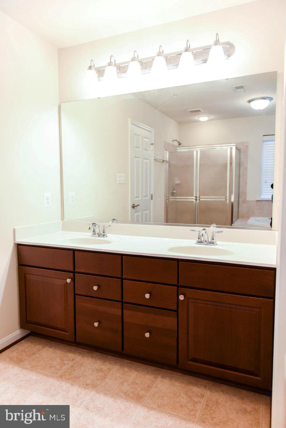 LEONARDTOWN FARMS - Residential