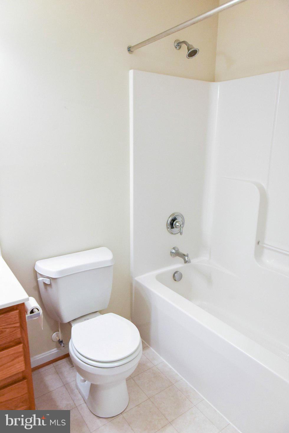 LEONARDTOWN FARMS - Residential