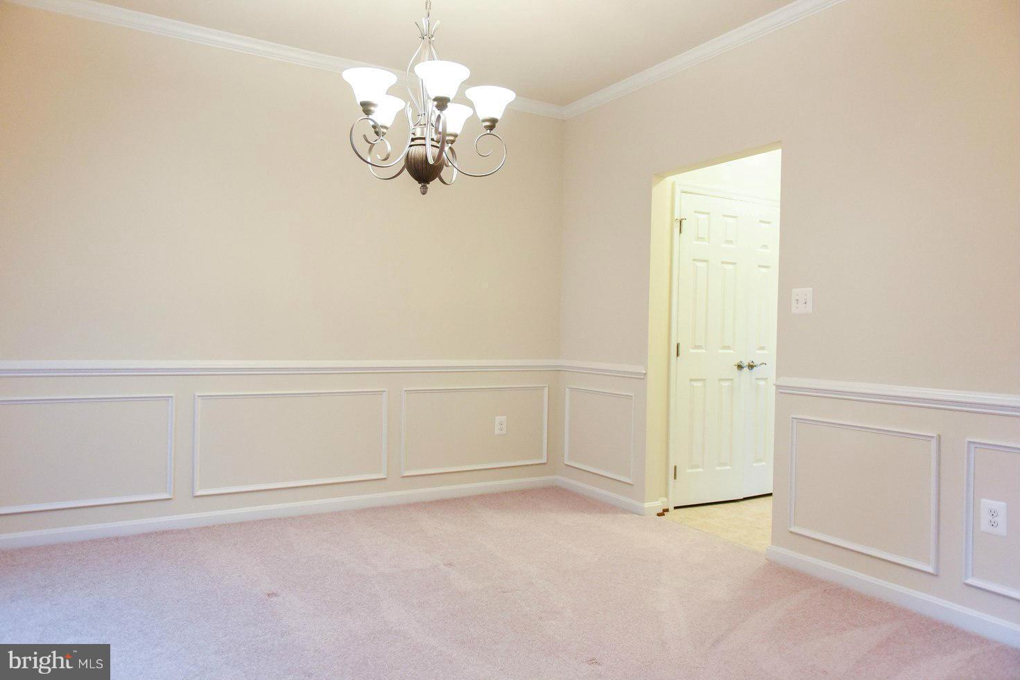 LEONARDTOWN FARMS - Residential