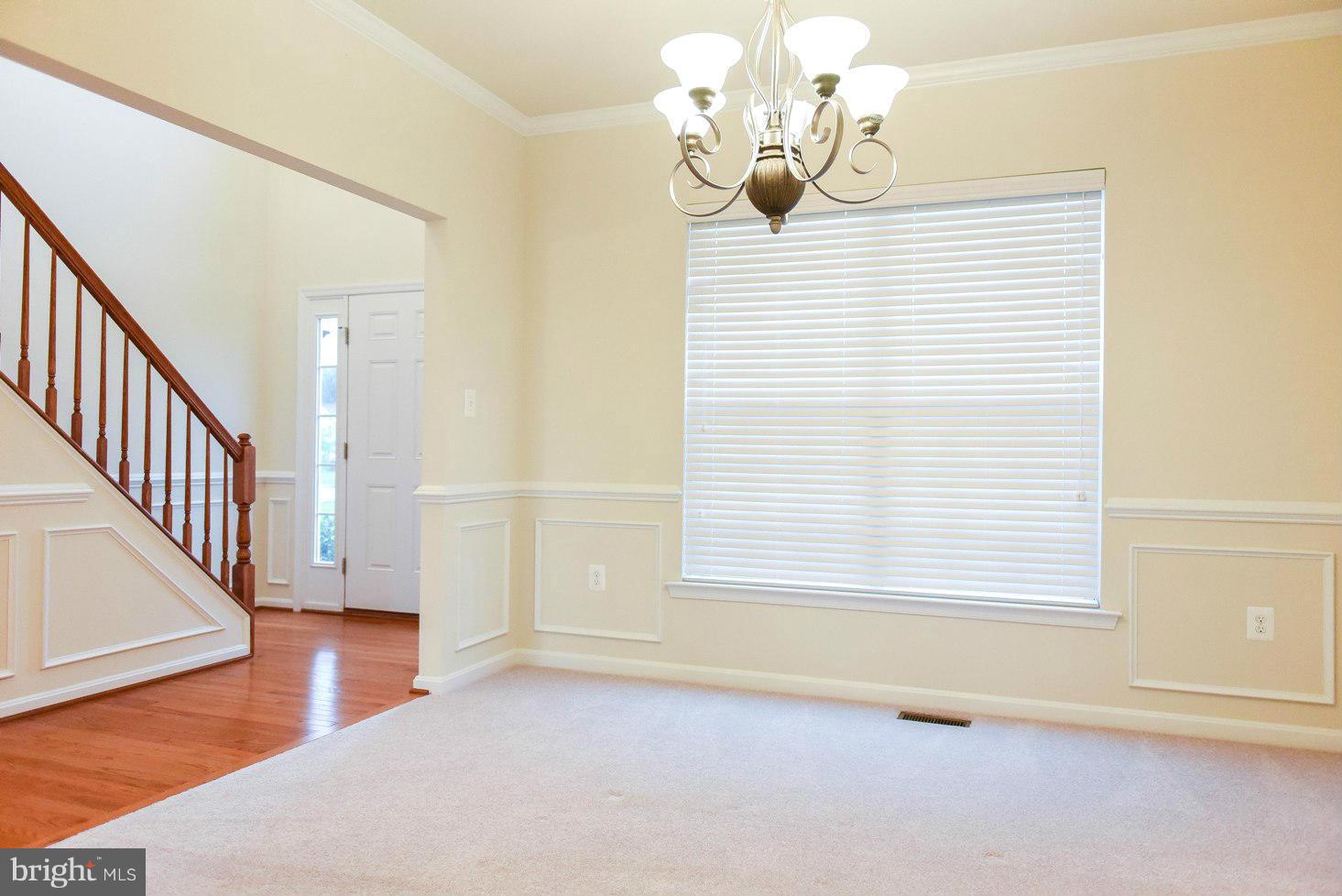 LEONARDTOWN FARMS - Residential