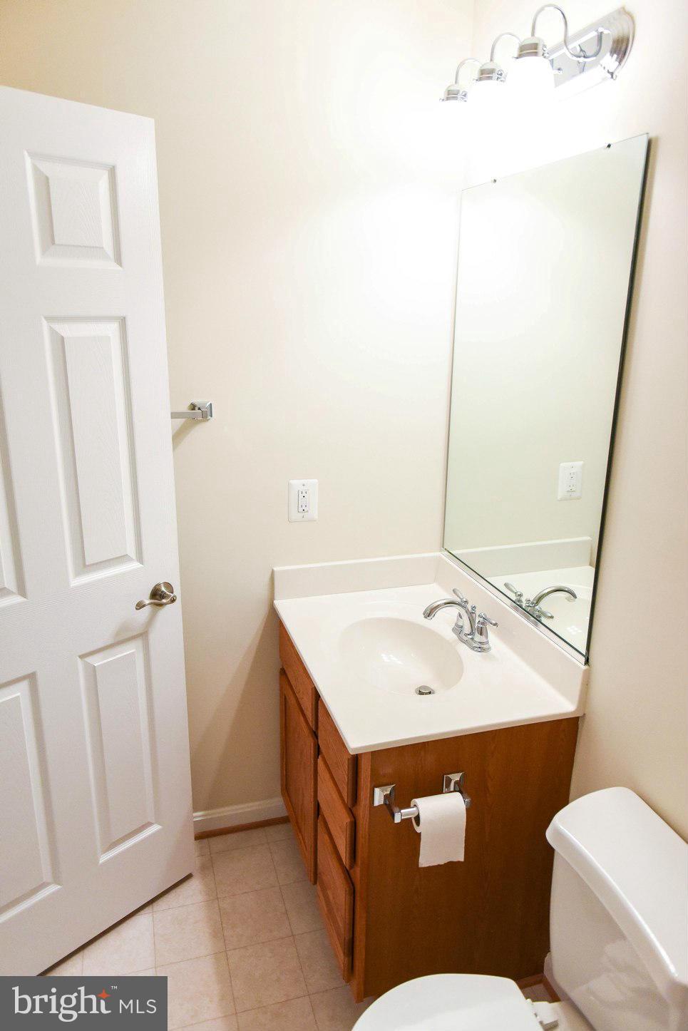 LEONARDTOWN FARMS - Residential