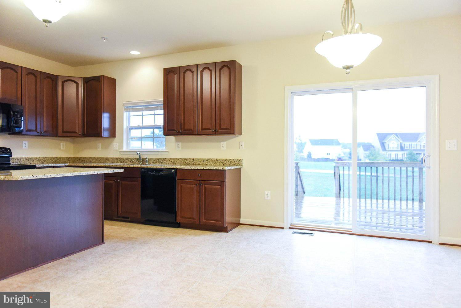 LEONARDTOWN FARMS - Residential