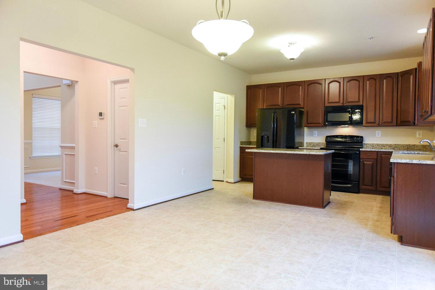 LEONARDTOWN FARMS - Residential