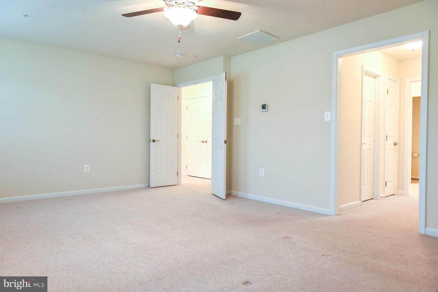 LEONARDTOWN FARMS - Residential