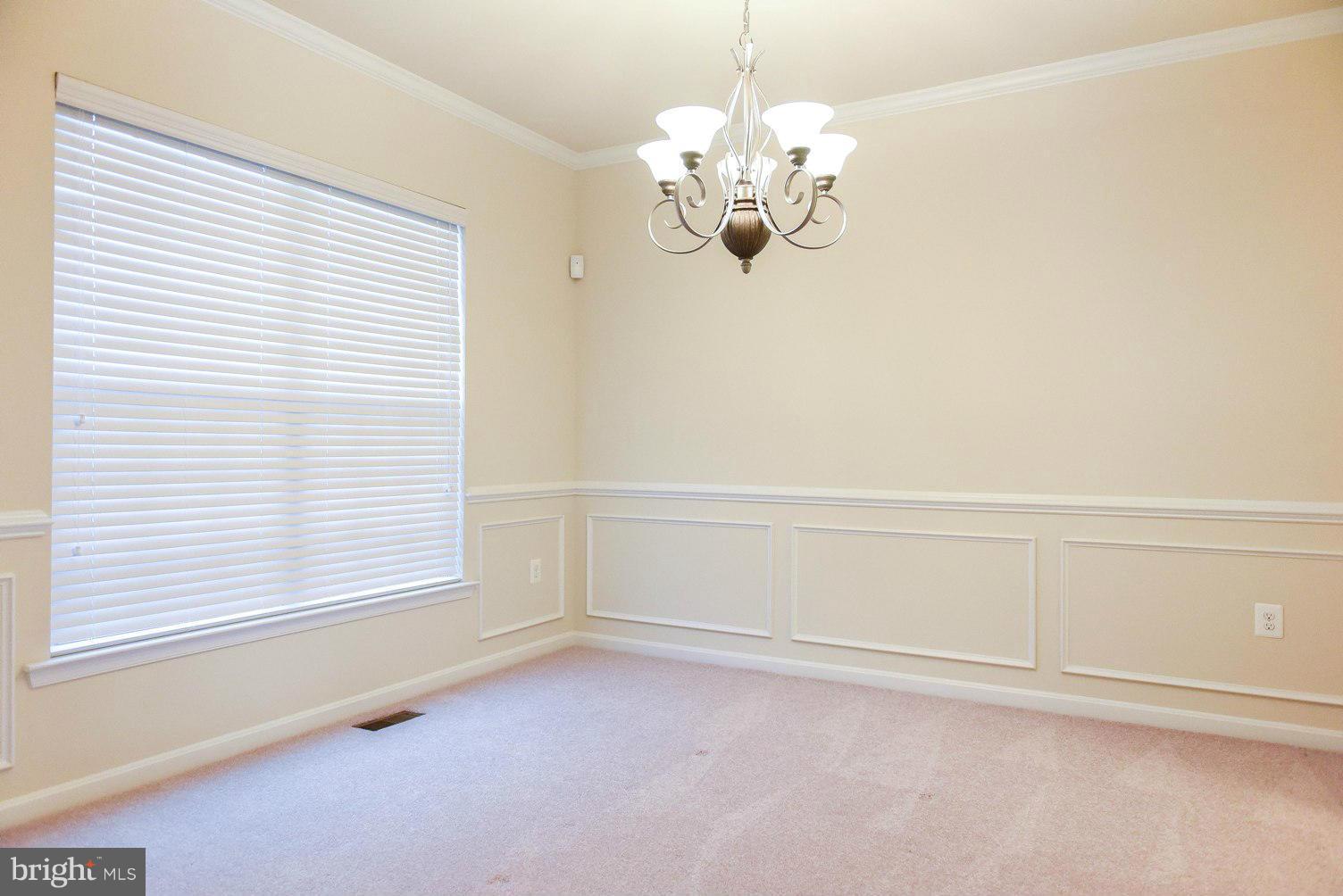 LEONARDTOWN FARMS - Residential