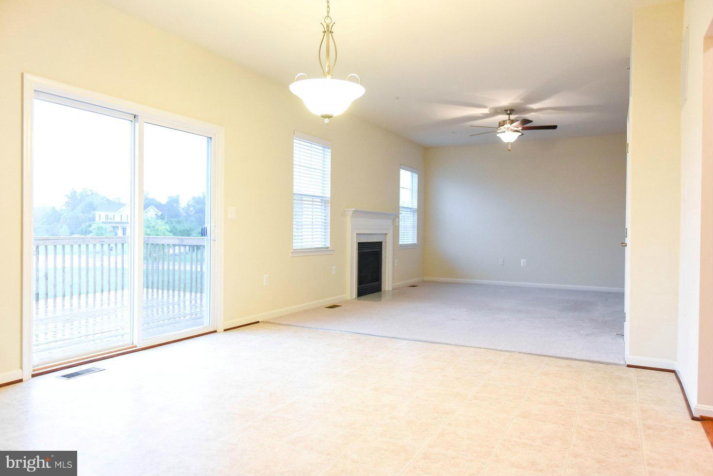 LEONARDTOWN FARMS - Residential