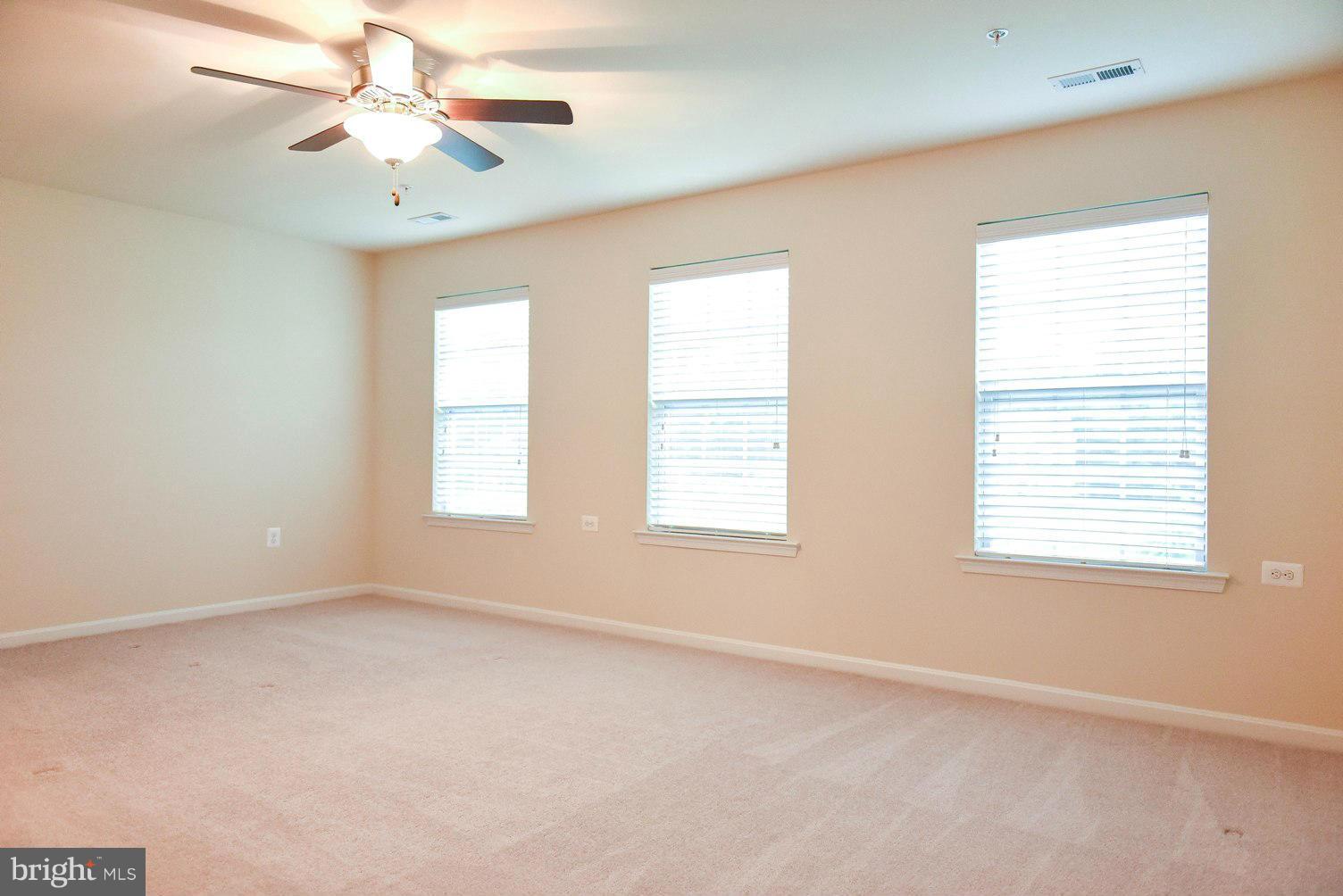 LEONARDTOWN FARMS - Residential