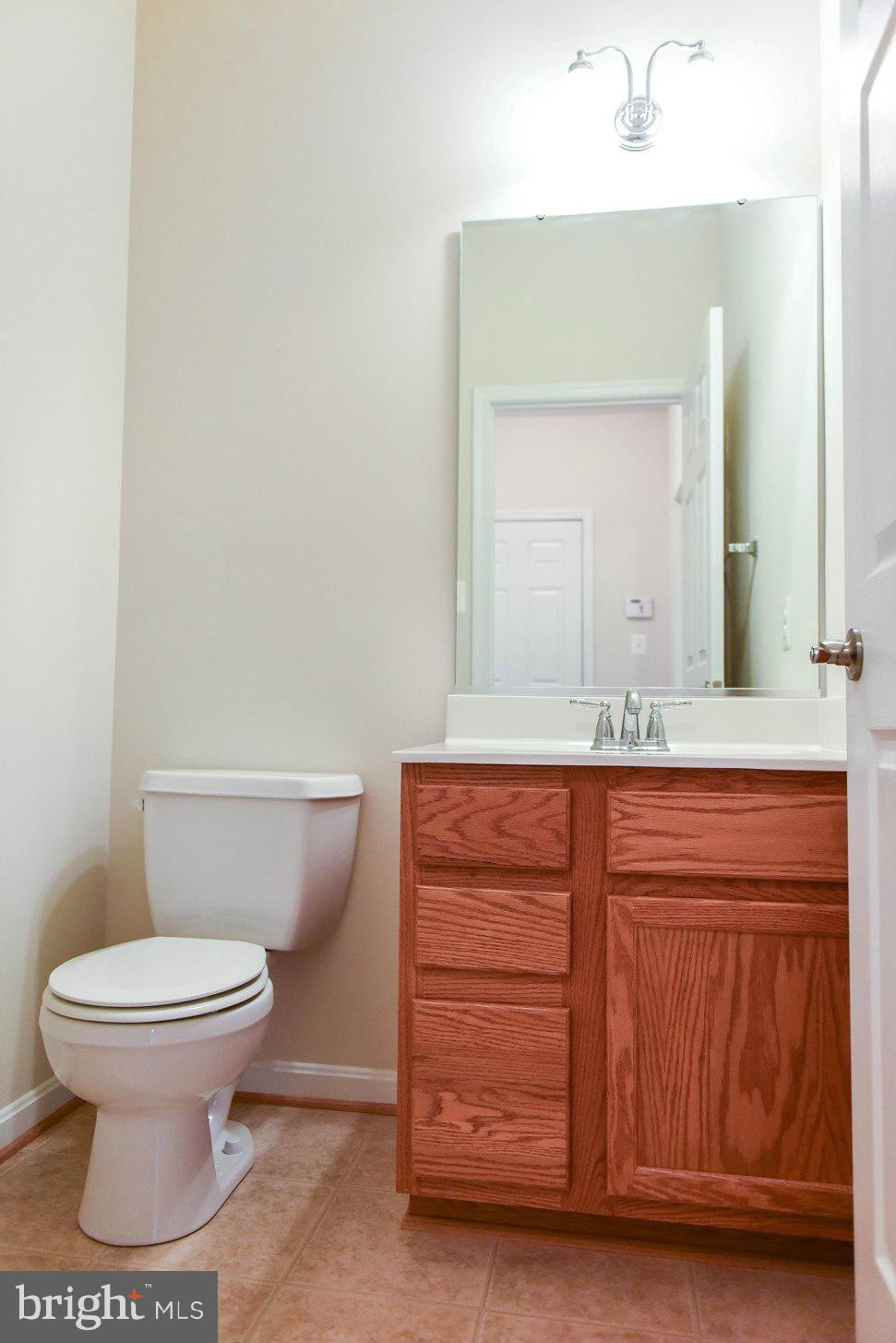 LEONARDTOWN FARMS - Residential