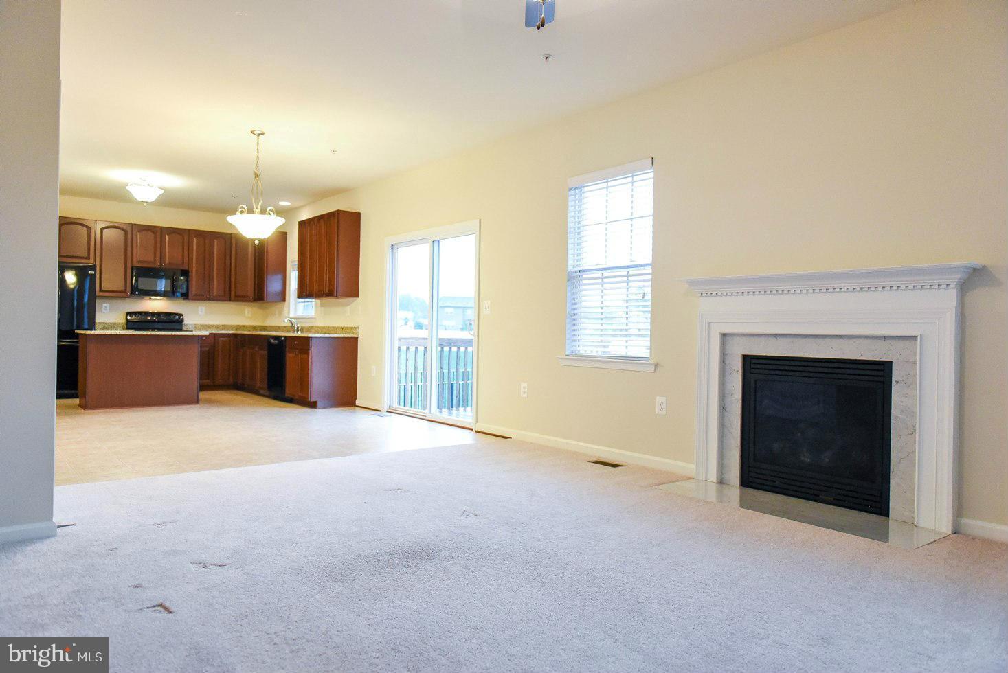 LEONARDTOWN FARMS - Residential