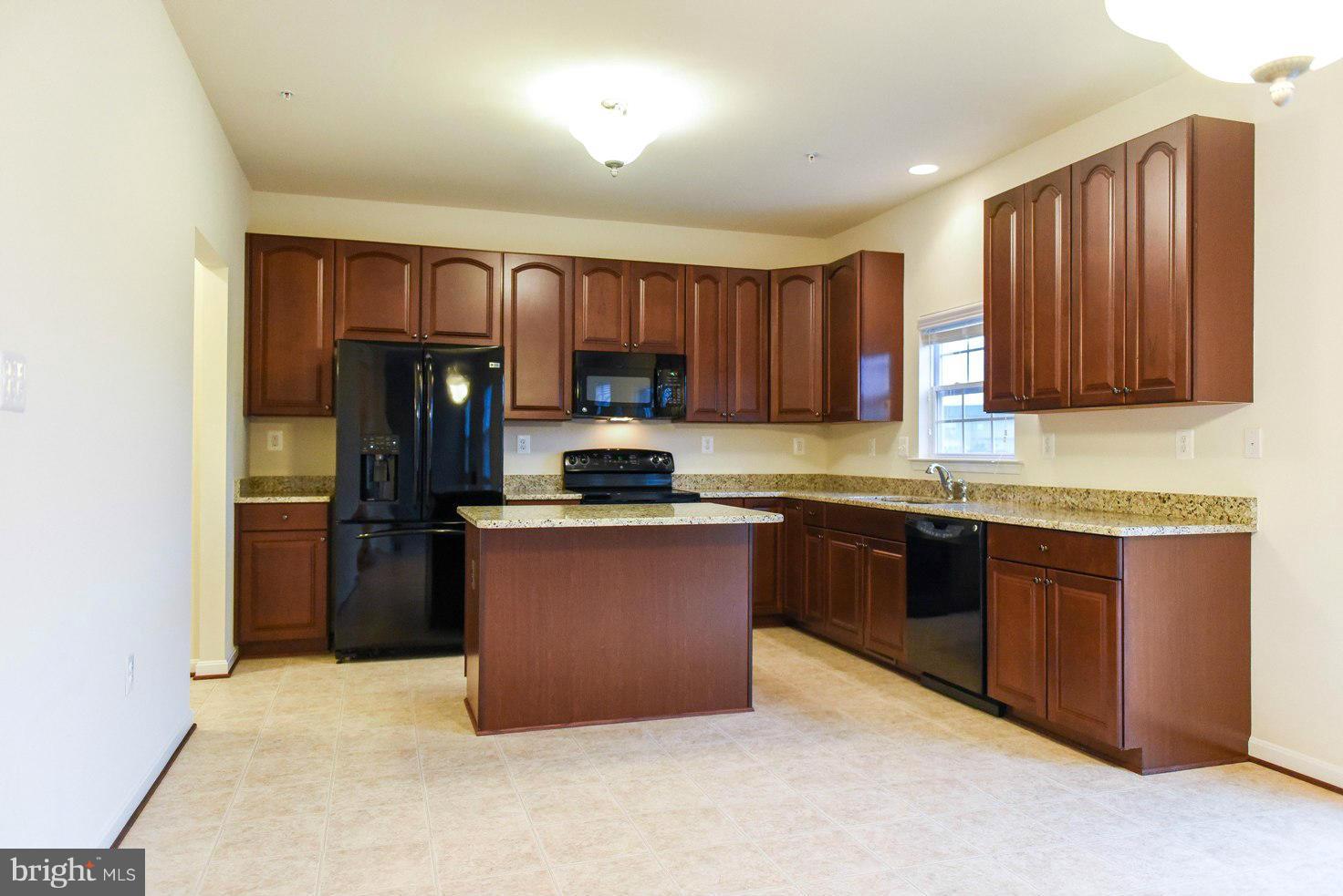 LEONARDTOWN FARMS - Residential