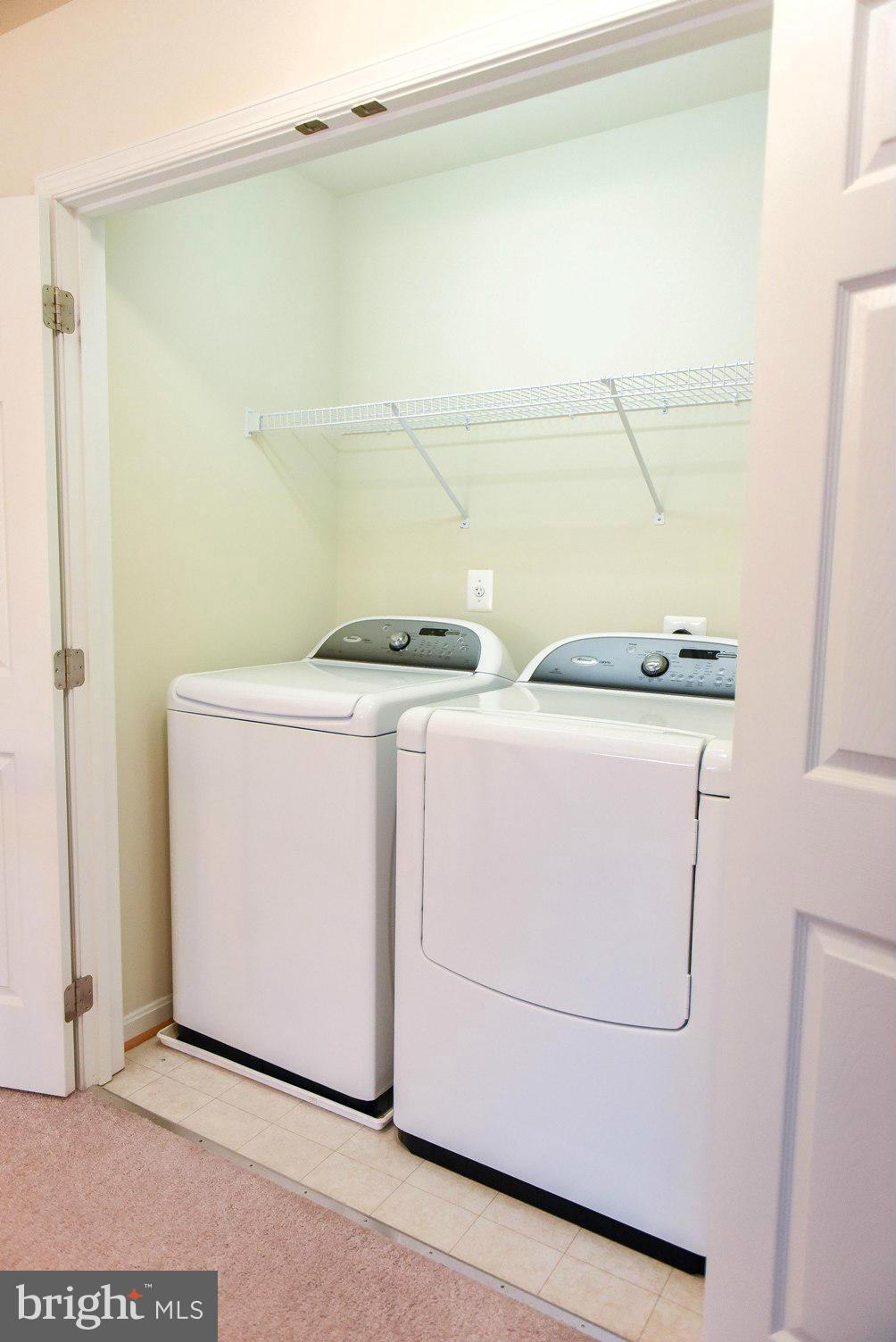 LEONARDTOWN FARMS - Residential