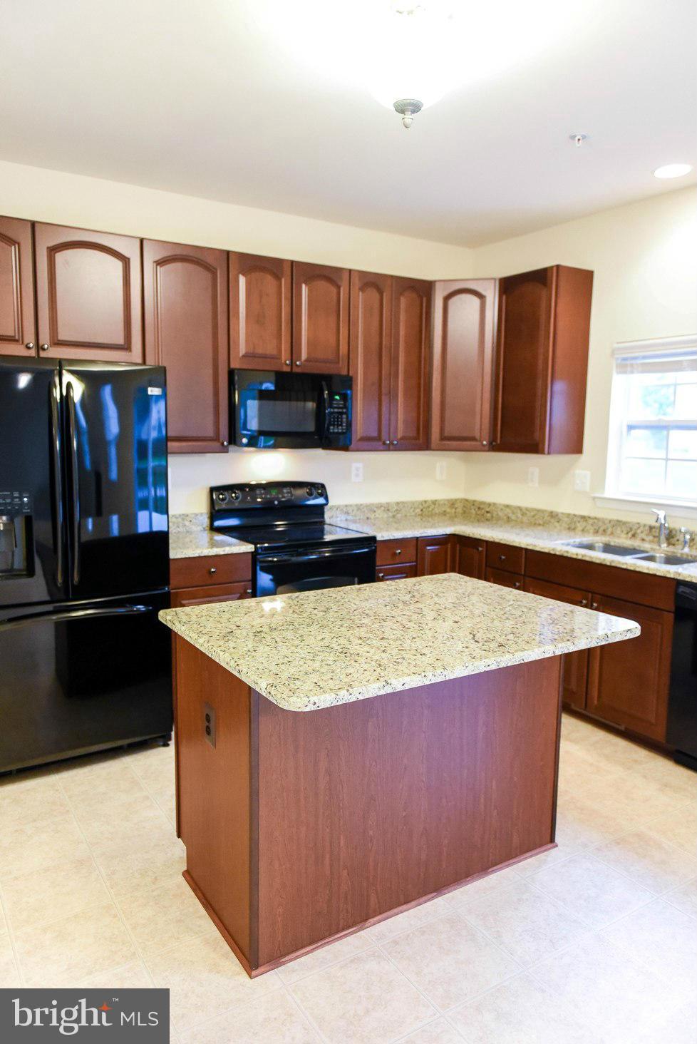 LEONARDTOWN FARMS - Residential