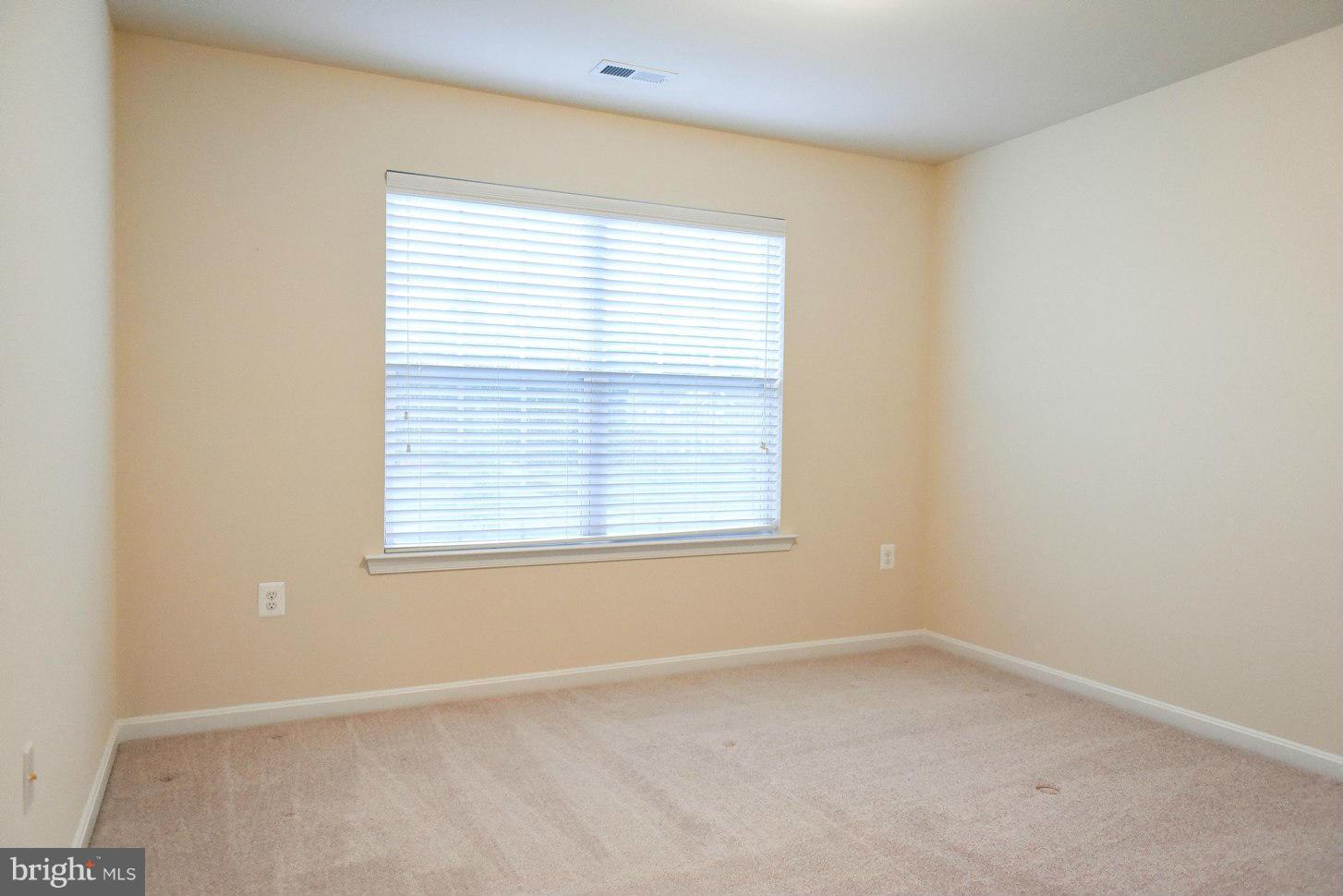 LEONARDTOWN FARMS - Residential