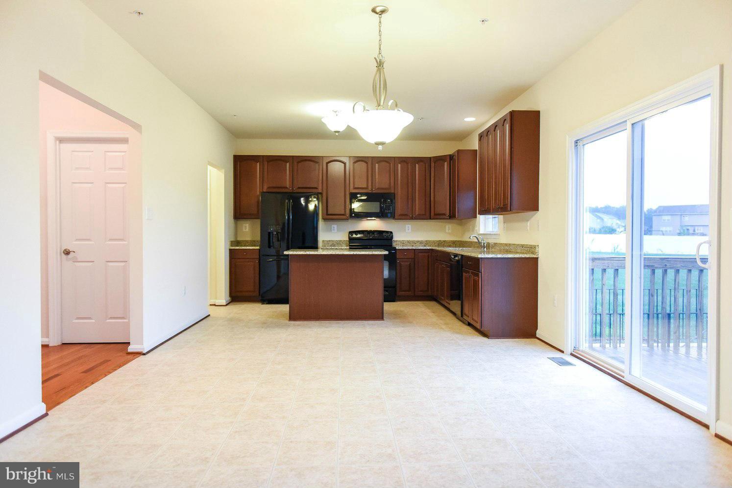 LEONARDTOWN FARMS - Residential