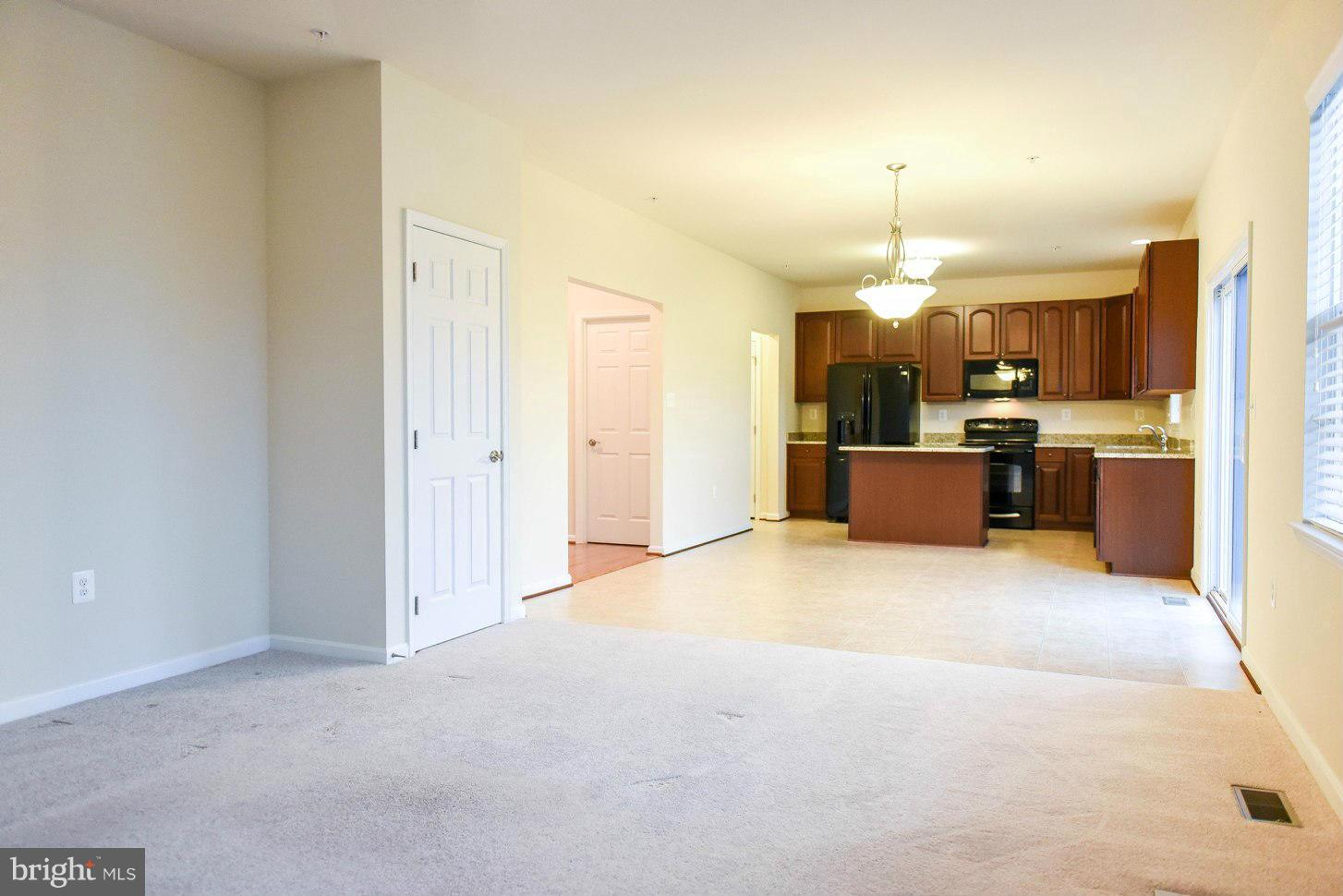 LEONARDTOWN FARMS - Residential