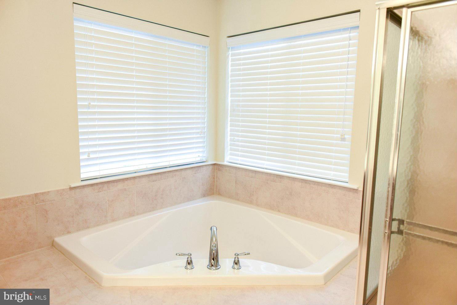 LEONARDTOWN FARMS - Residential