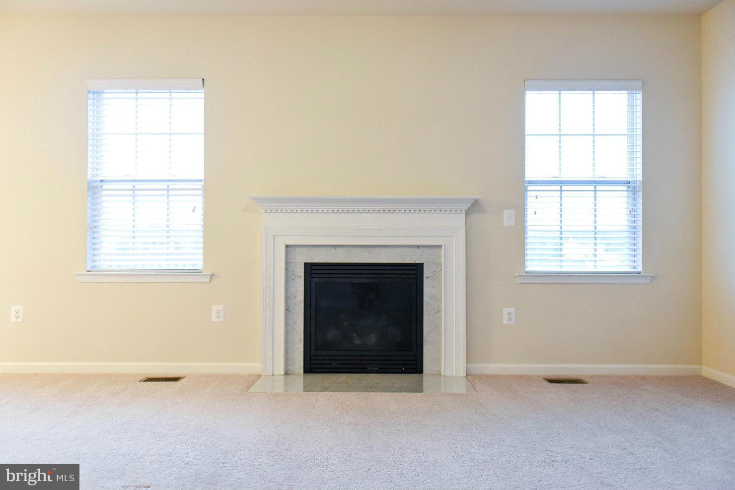 LEONARDTOWN FARMS - Residential