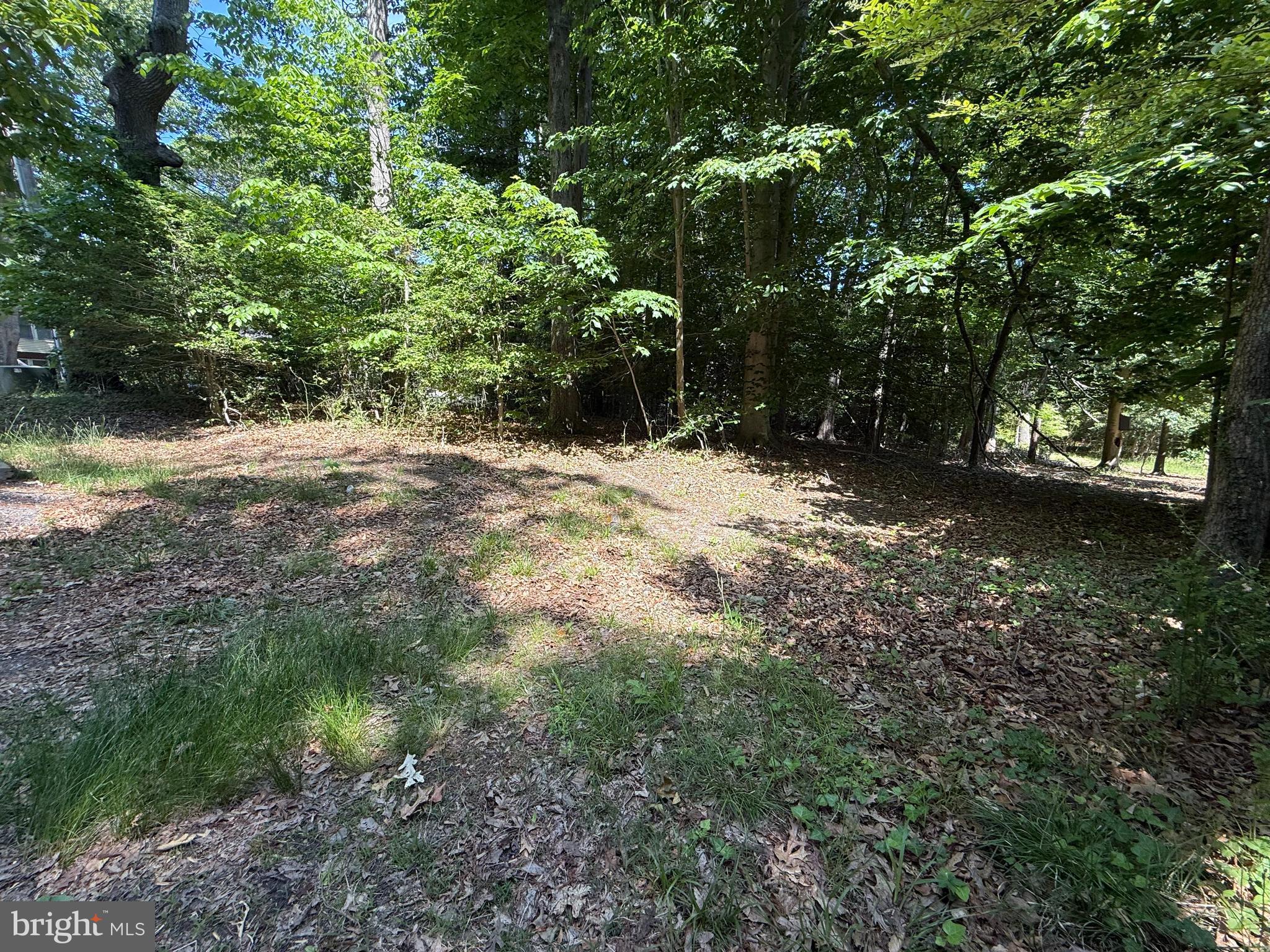 12661 HOLLY CIRCLE
