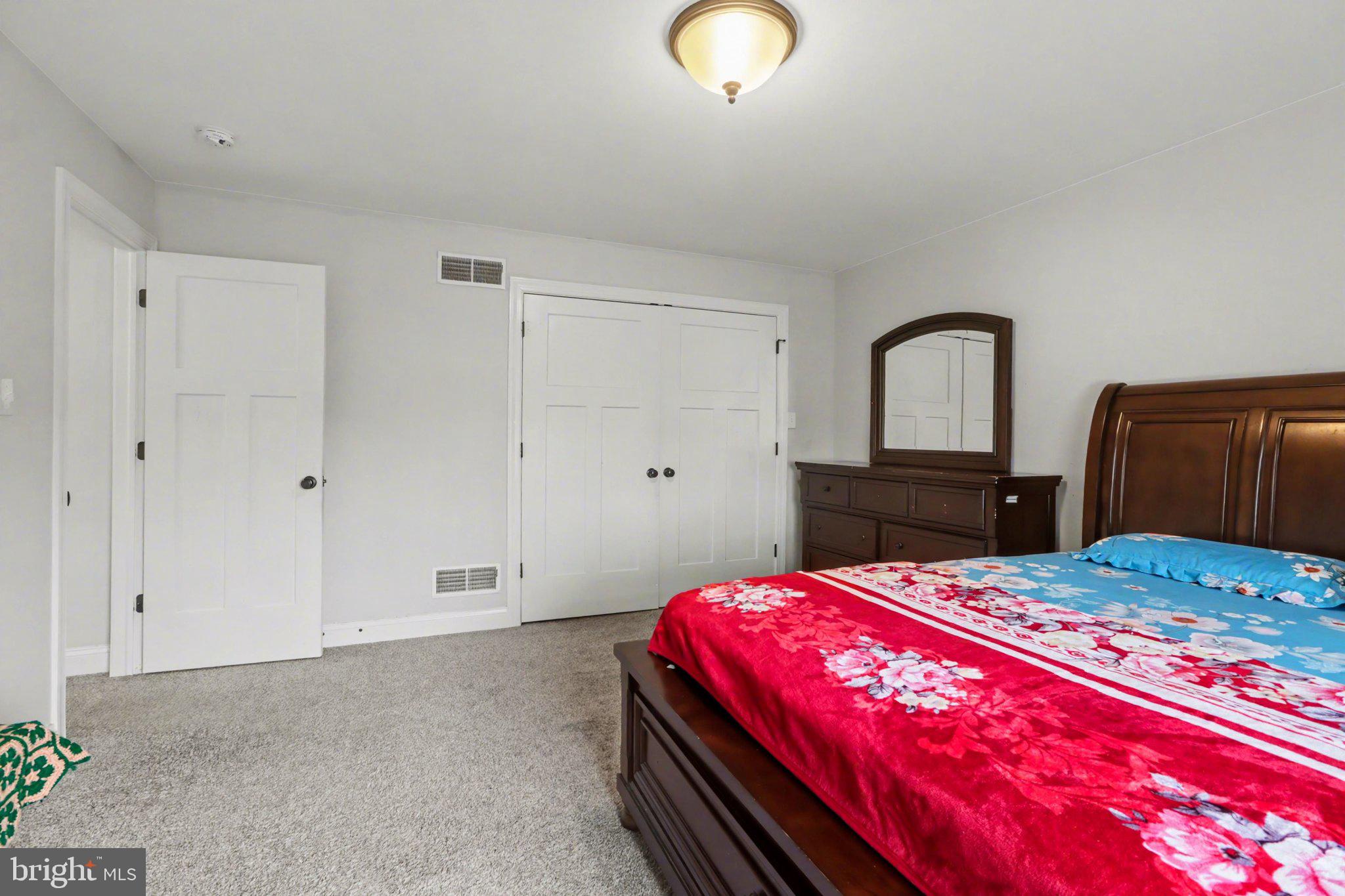 ORCHARD ESTATES - Residential