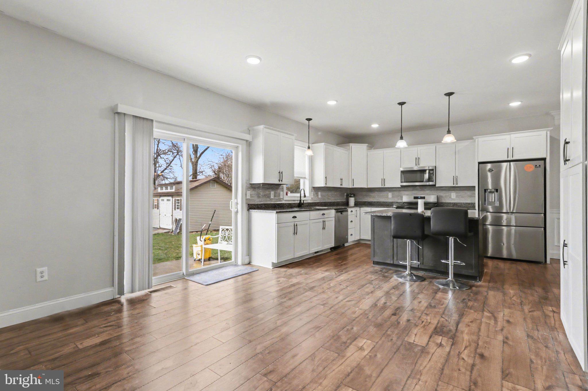 ORCHARD ESTATES - Residential