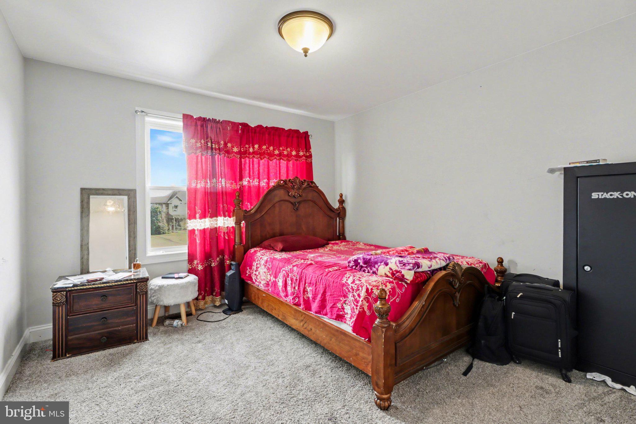 ORCHARD ESTATES - Residential