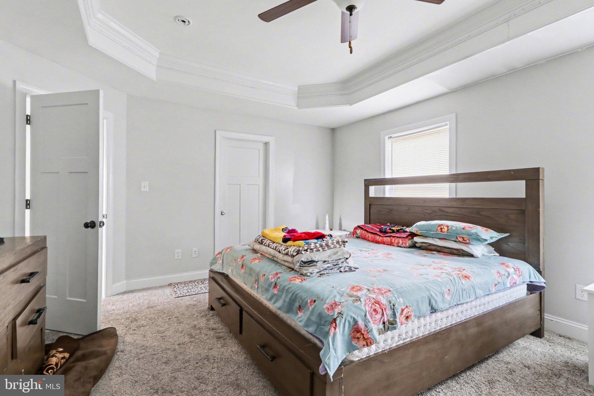 ORCHARD ESTATES - Residential