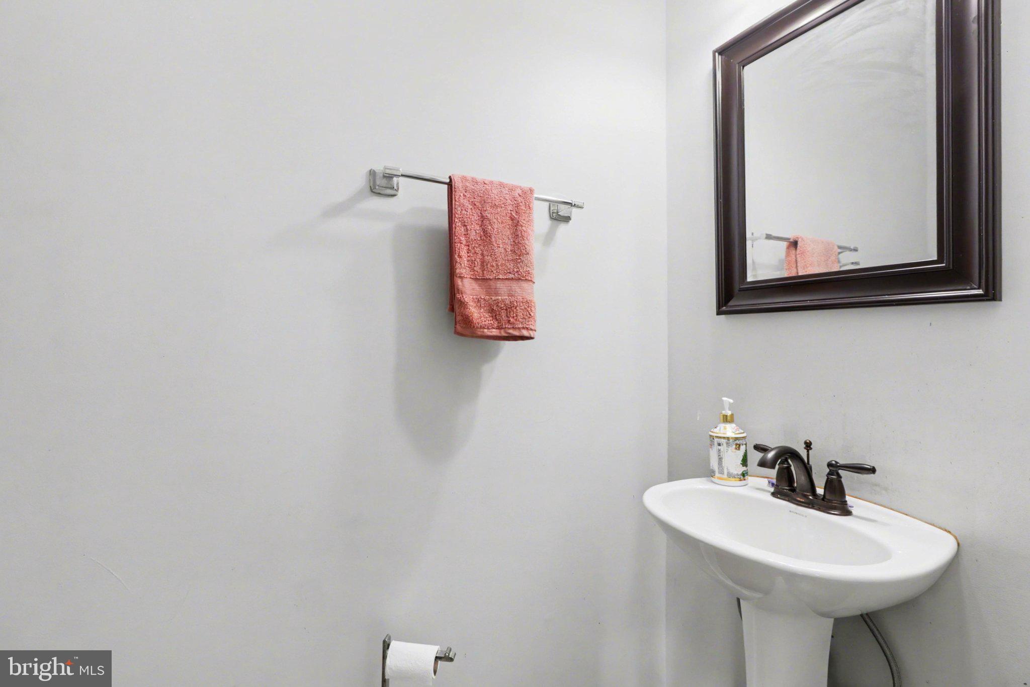 ORCHARD ESTATES - Residential