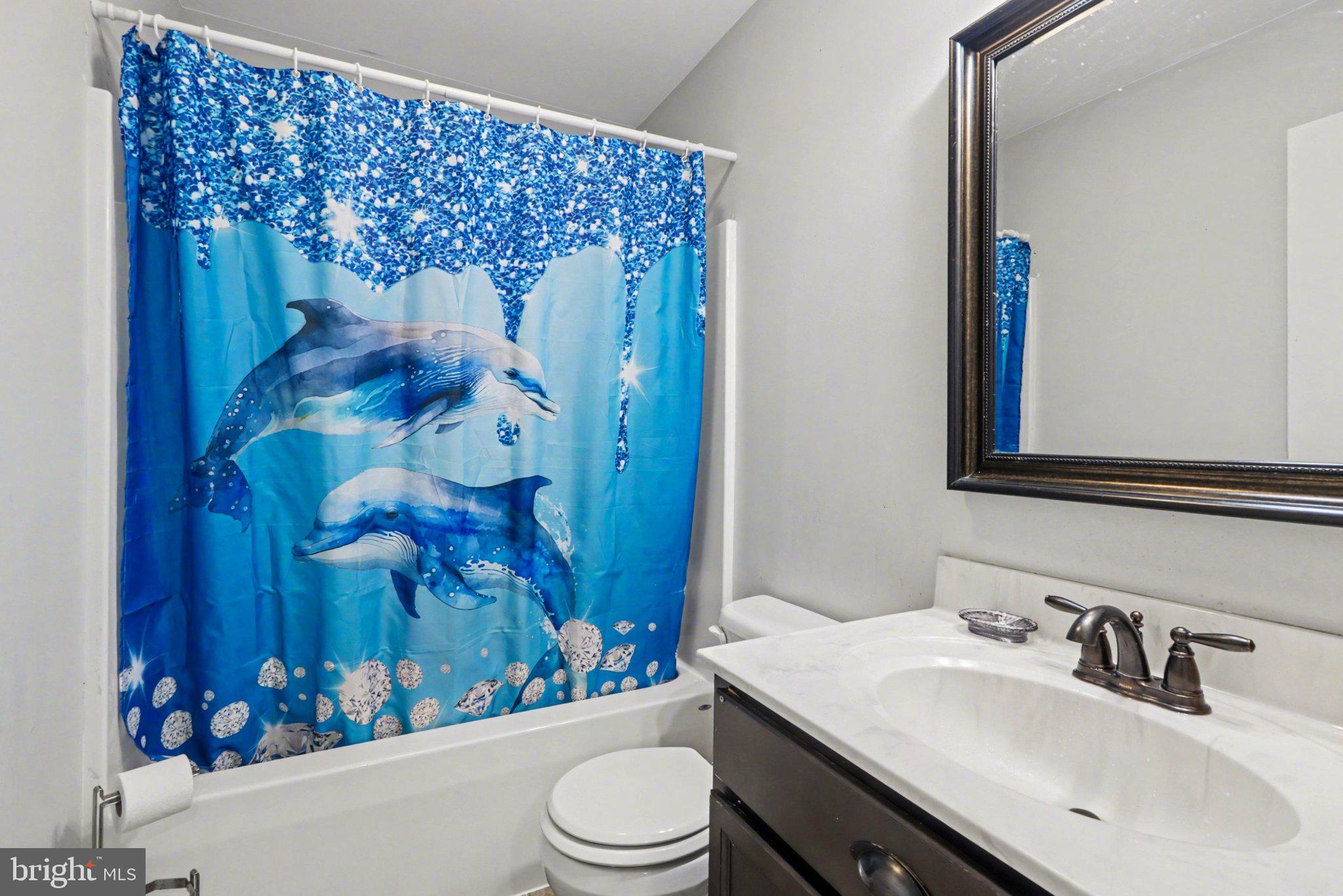 ORCHARD ESTATES - Residential