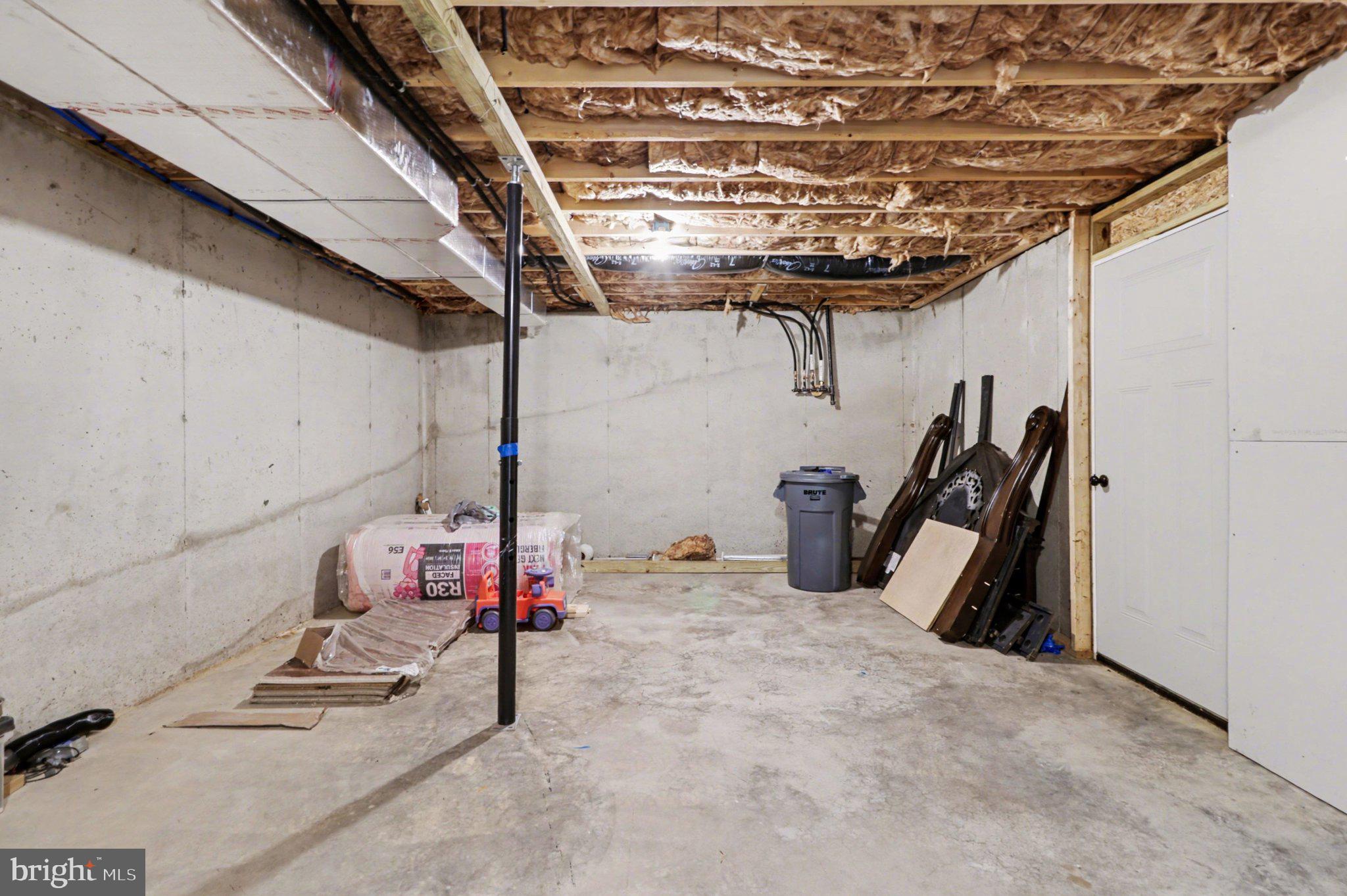 ORCHARD ESTATES - Residential