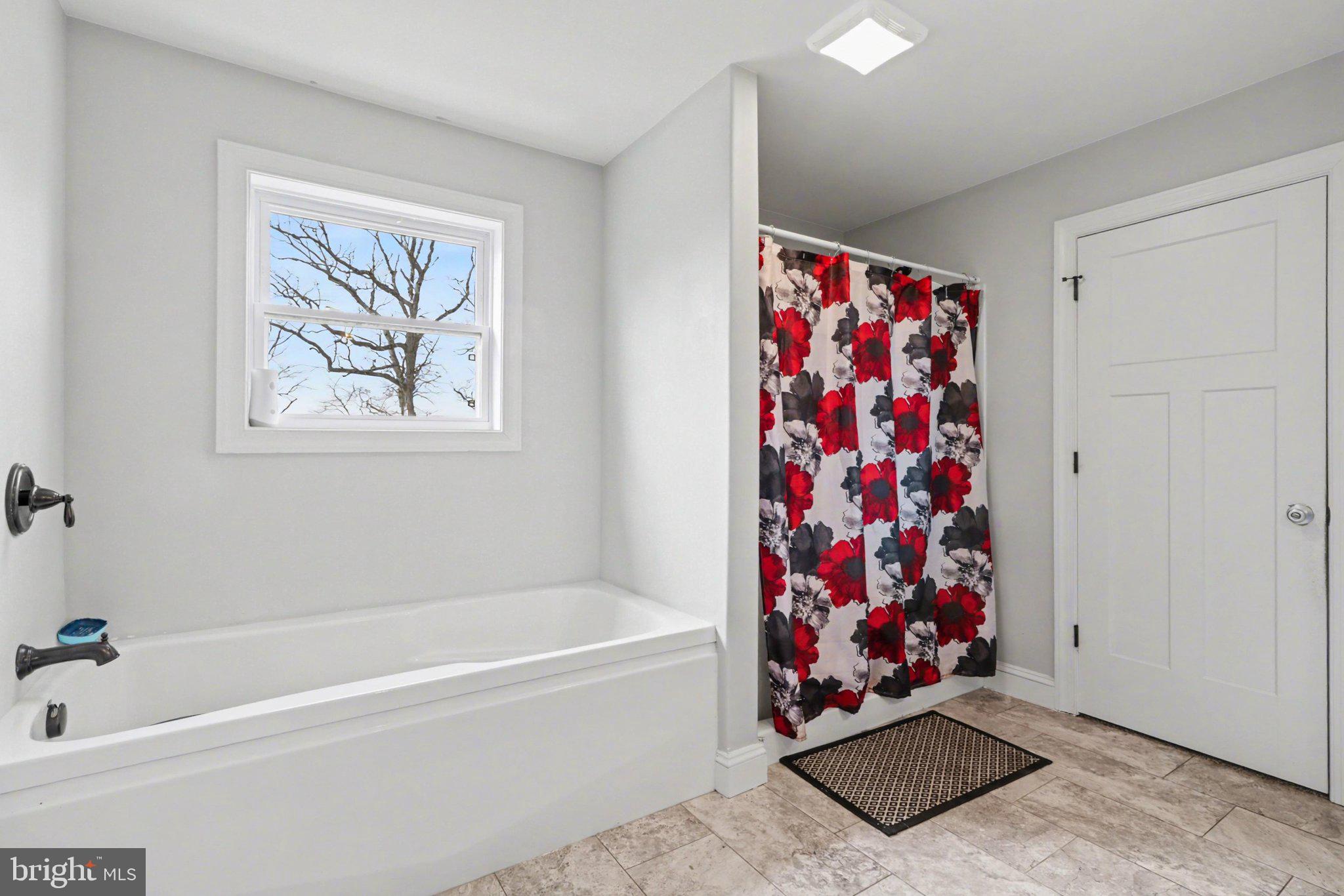 ORCHARD ESTATES - Residential