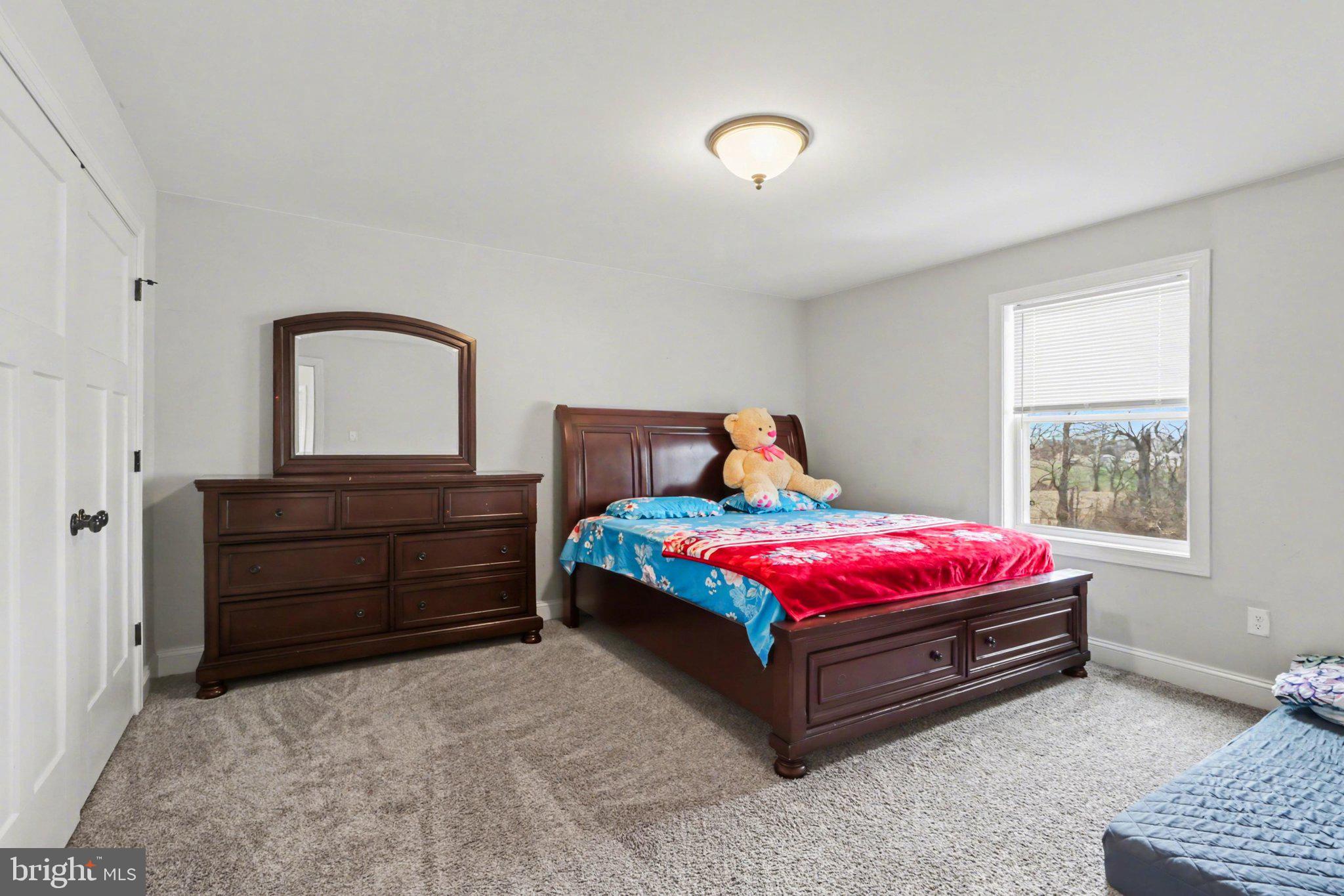 ORCHARD ESTATES - Residential