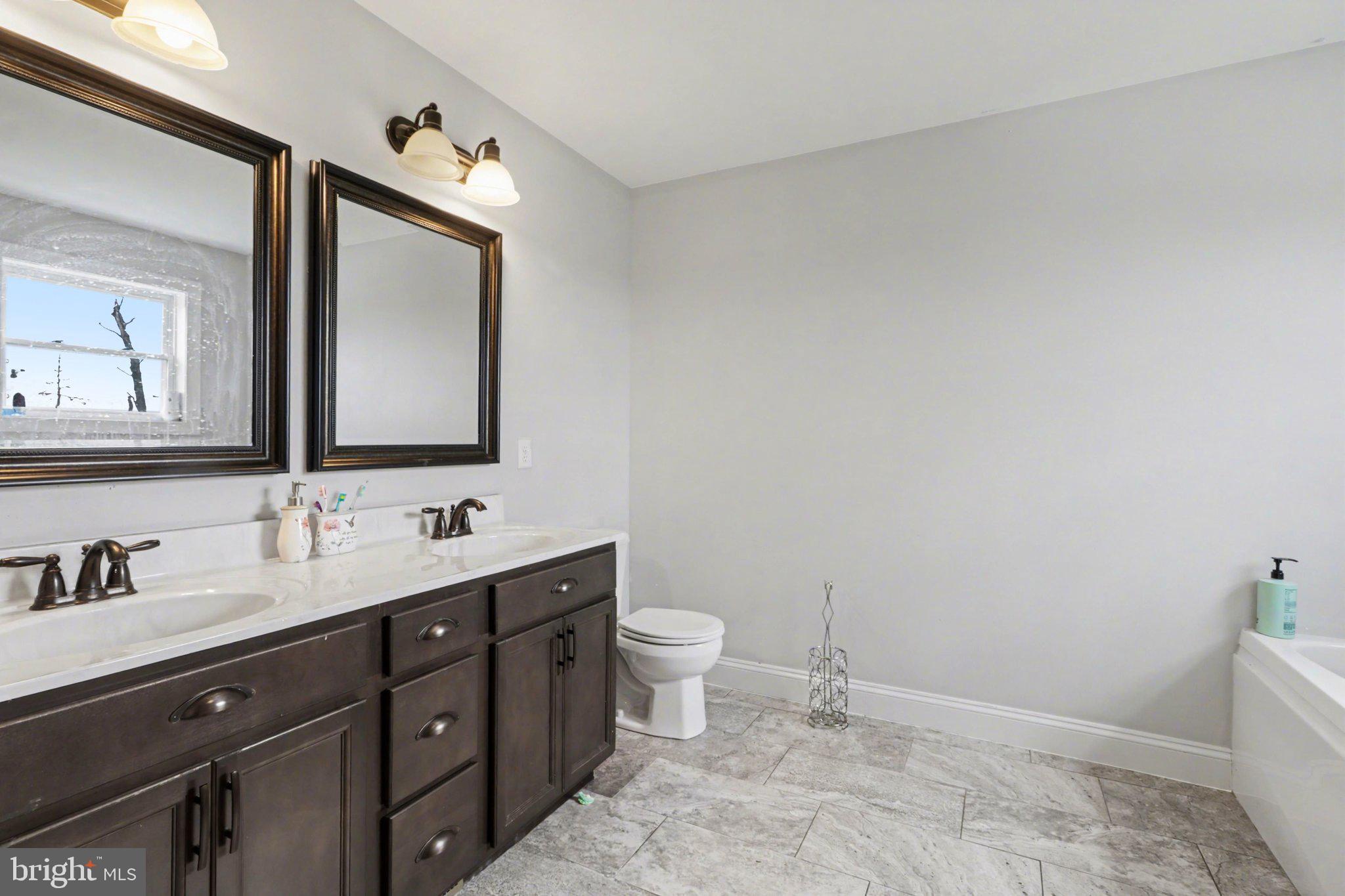 ORCHARD ESTATES - Residential