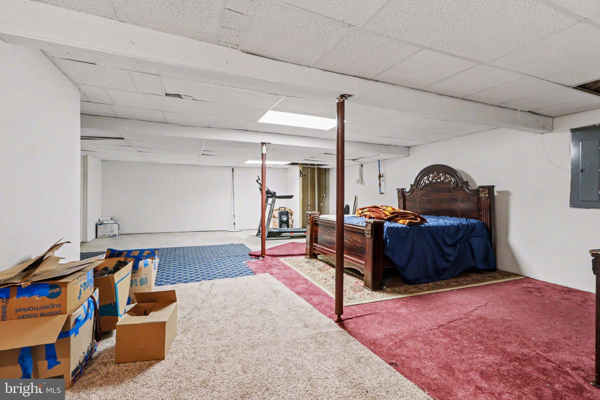 ORCHARD ESTATES - Residential