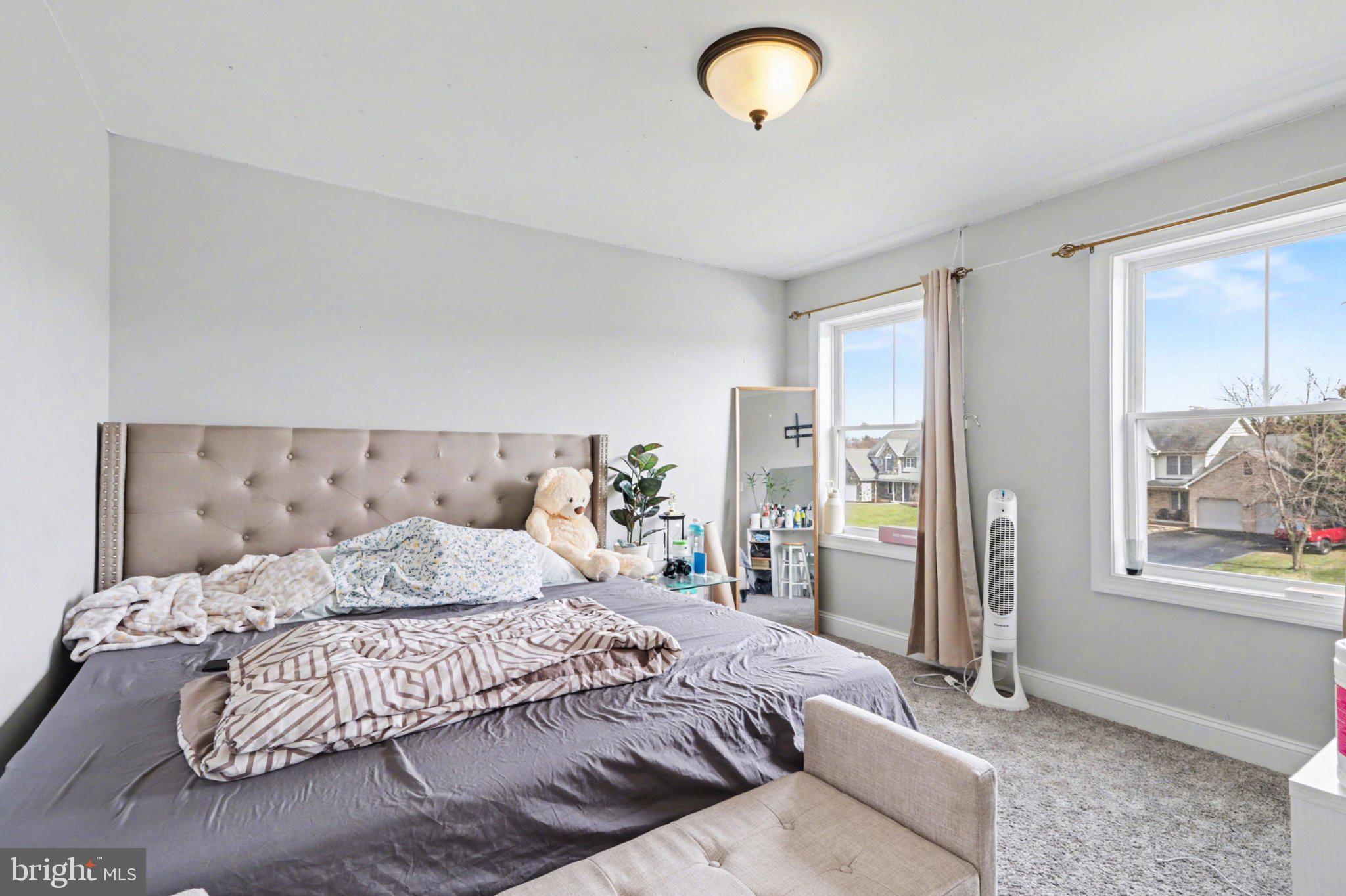 ORCHARD ESTATES - Residential