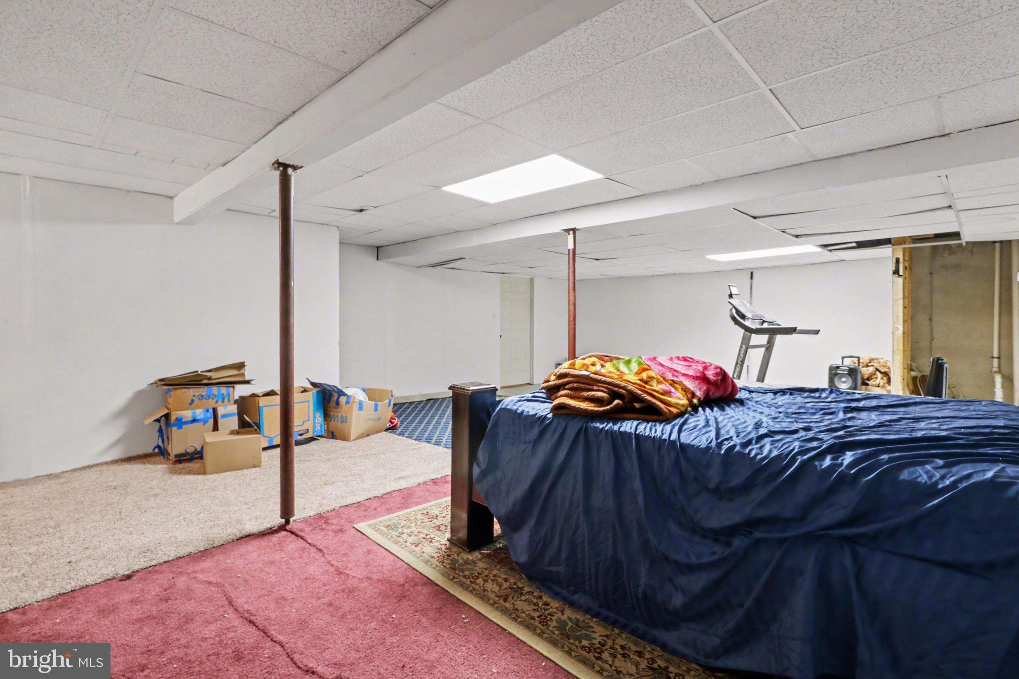 ORCHARD ESTATES - Residential