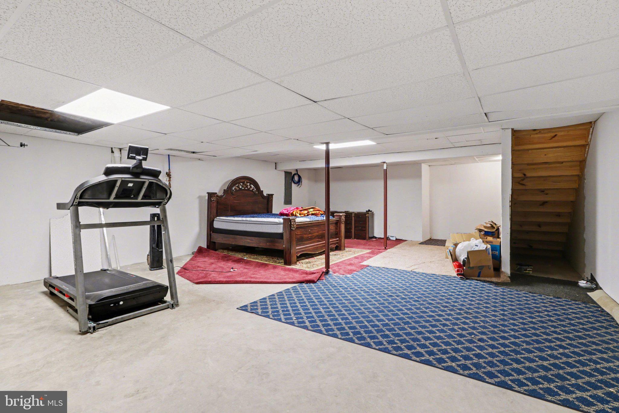 ORCHARD ESTATES - Residential