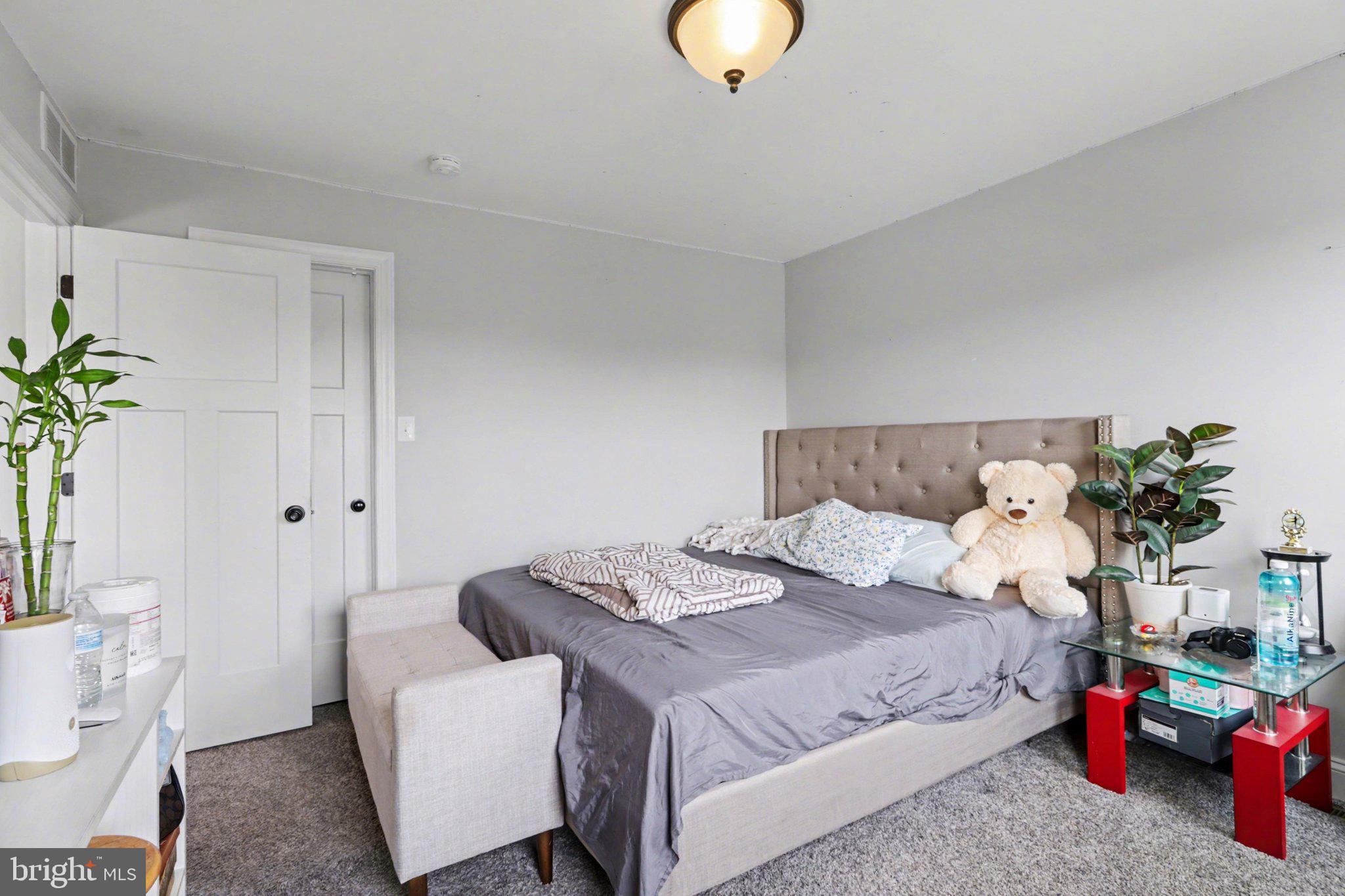 ORCHARD ESTATES - Residential