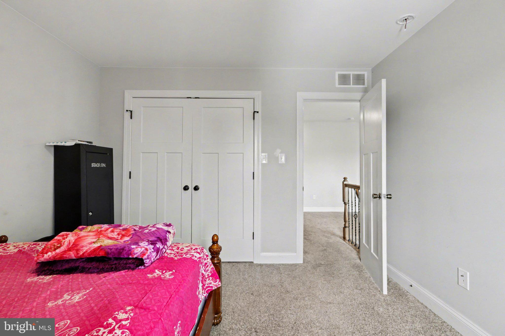 ORCHARD ESTATES - Residential