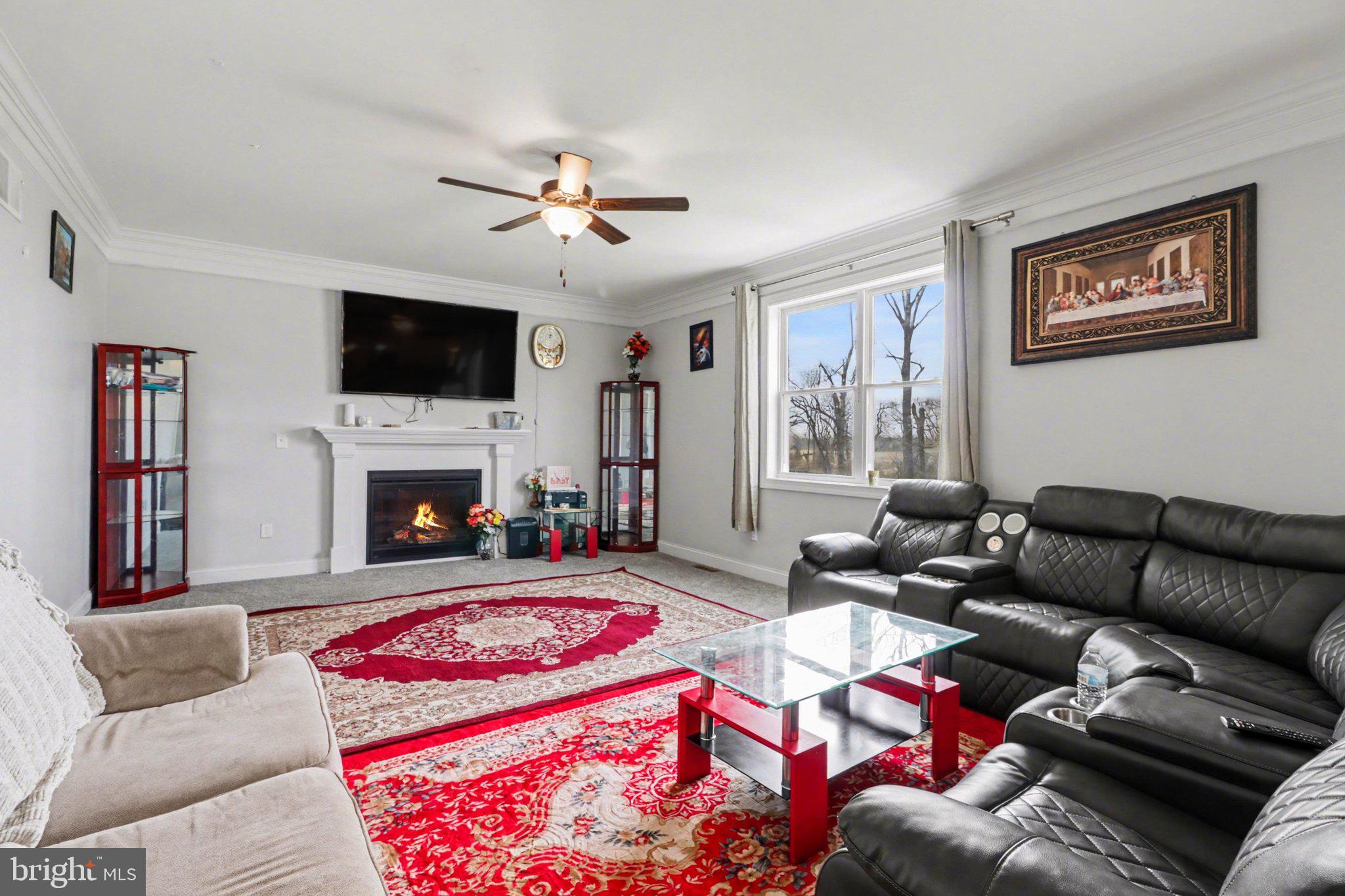 ORCHARD ESTATES - Residential