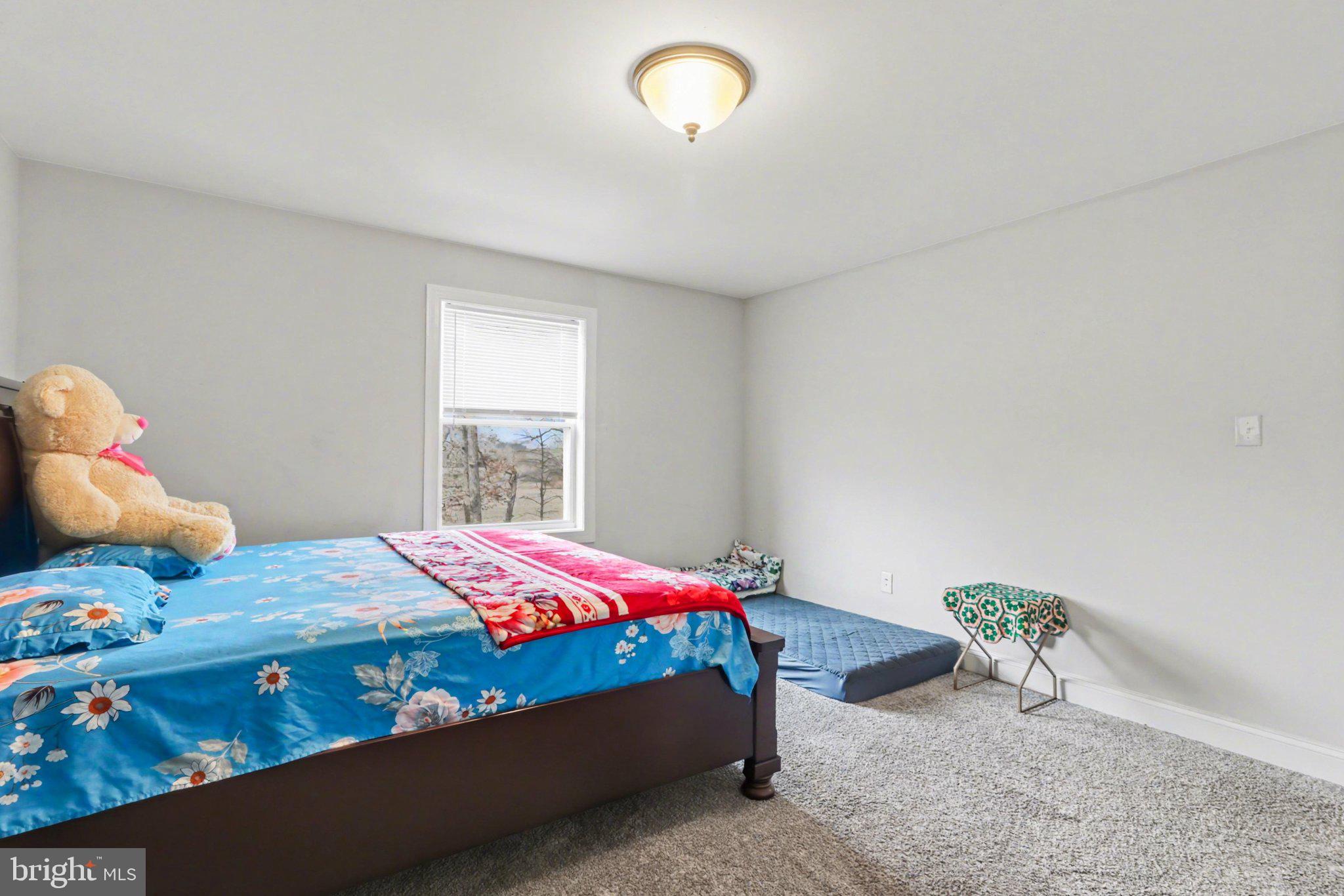 ORCHARD ESTATES - Residential