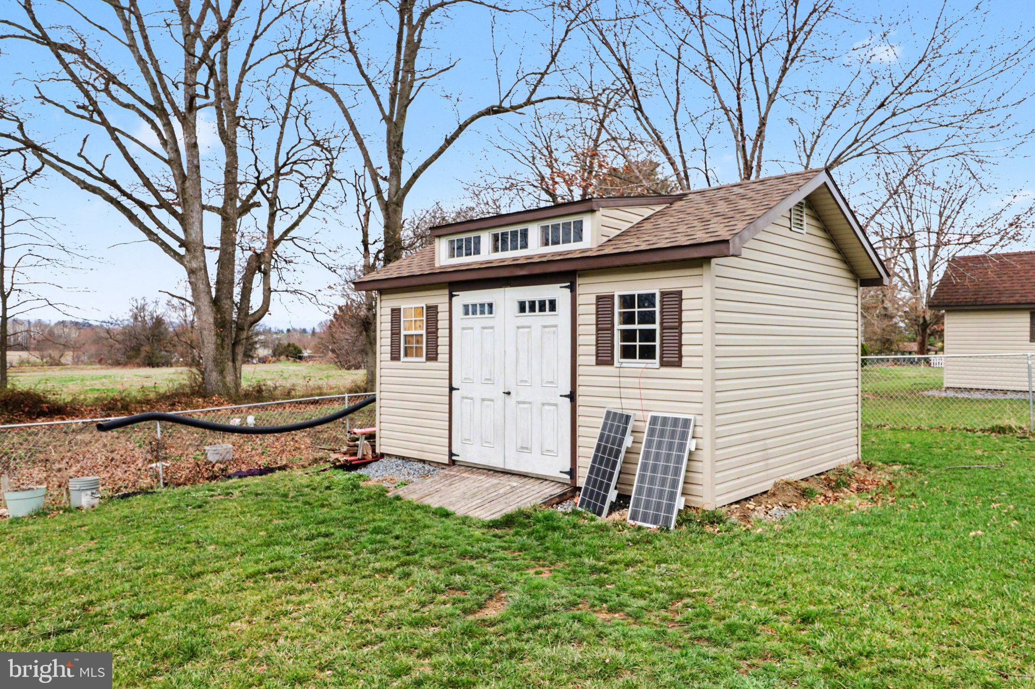 ORCHARD ESTATES - Residential