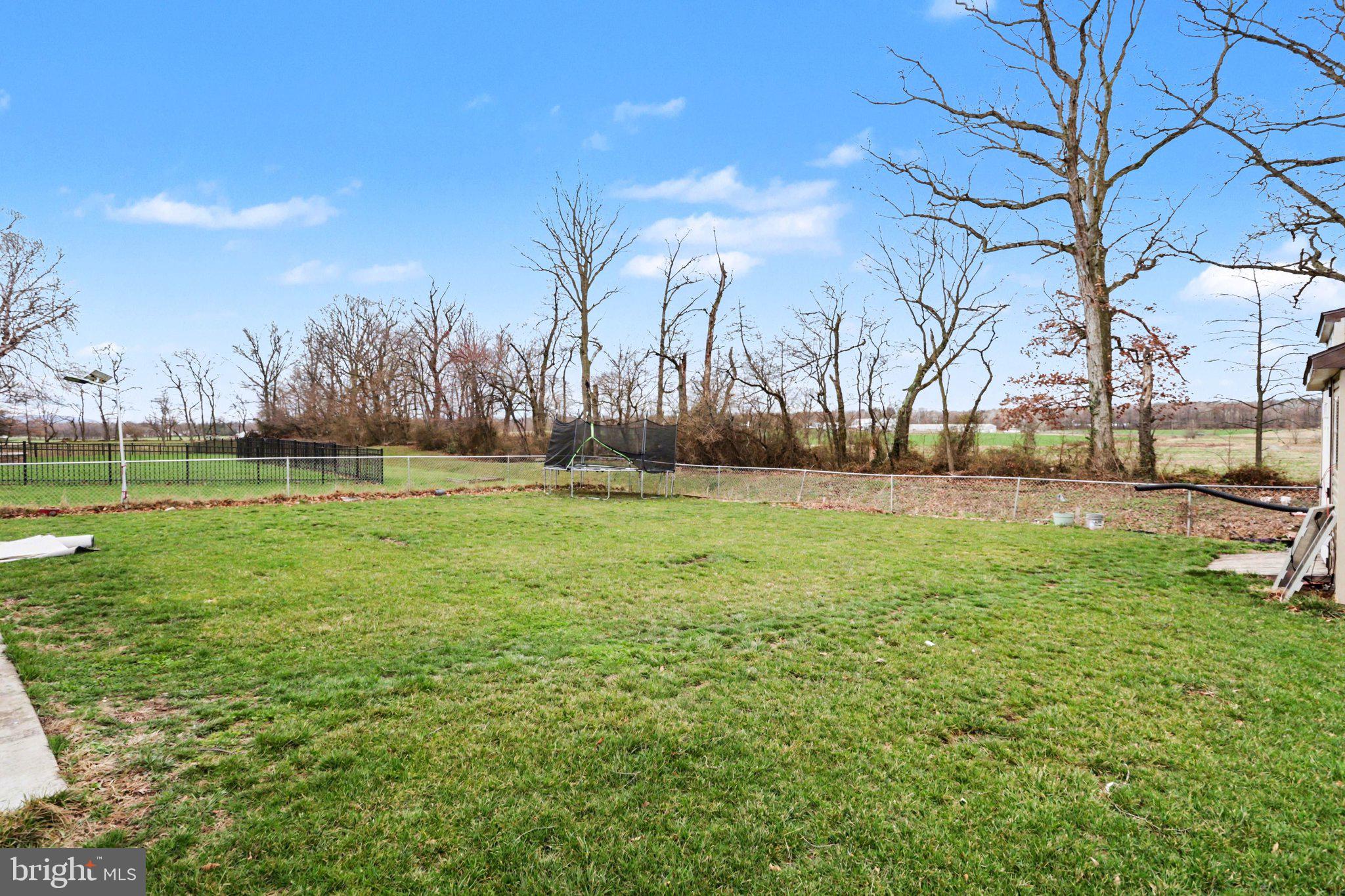 ORCHARD ESTATES - Residential