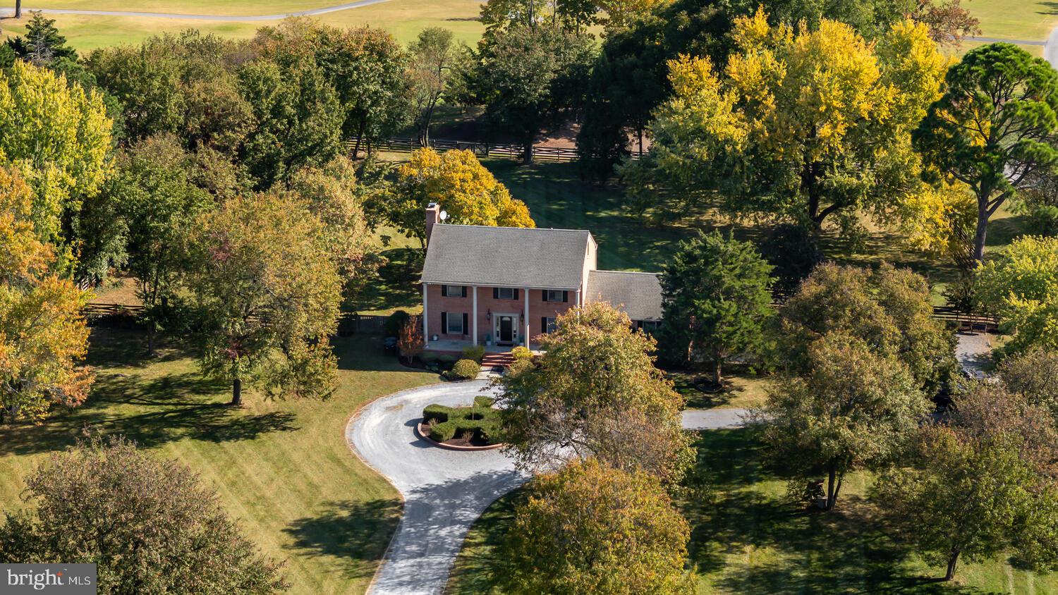 CANTERBURY - Residential
