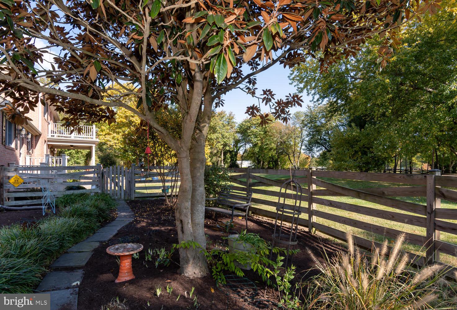 CANTERBURY - Residential